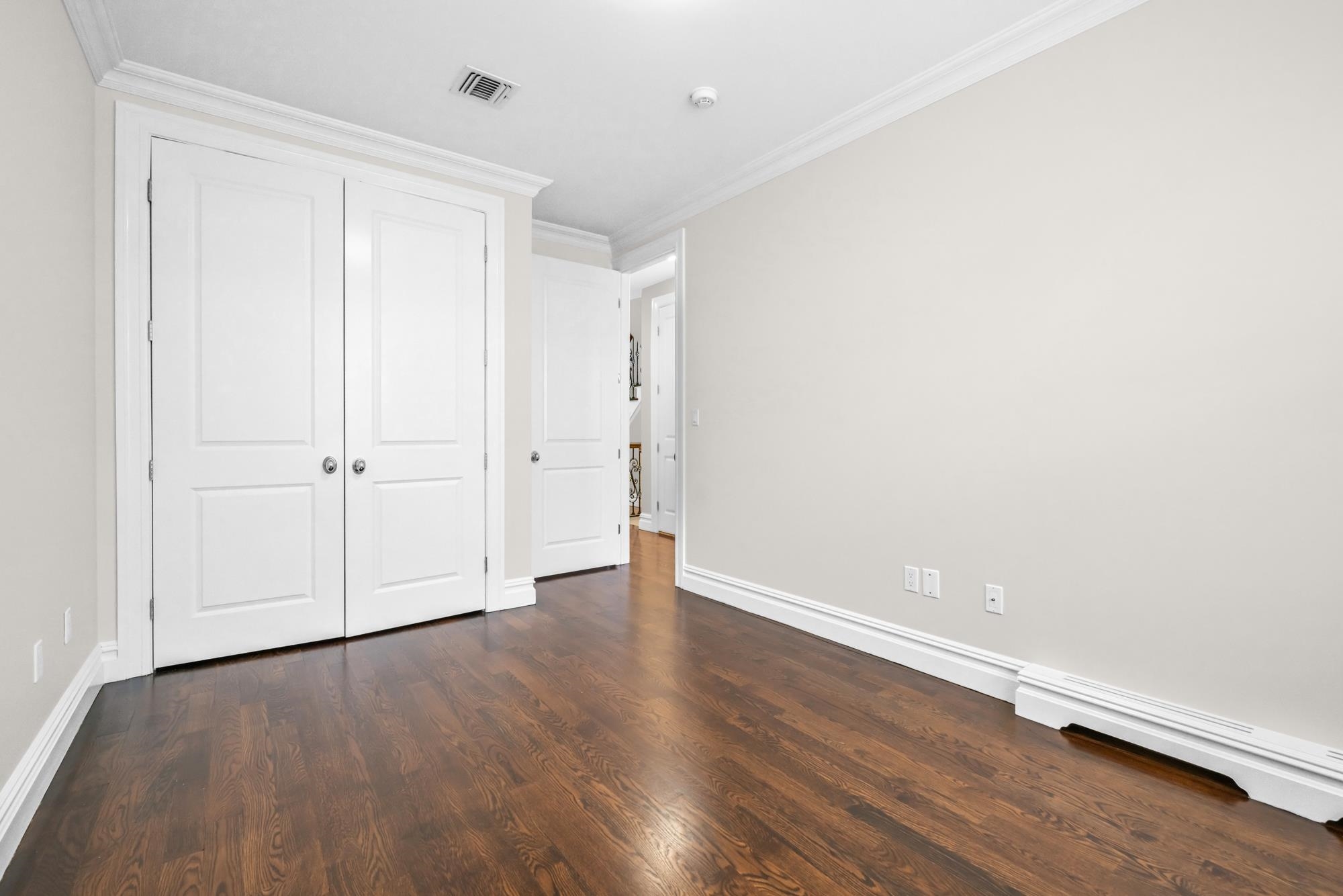 picture-gallery