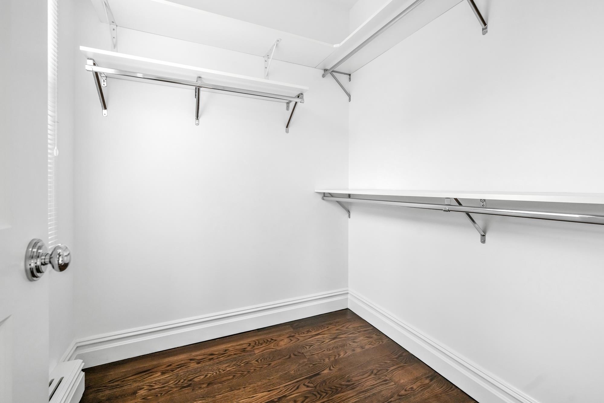 picture-gallery