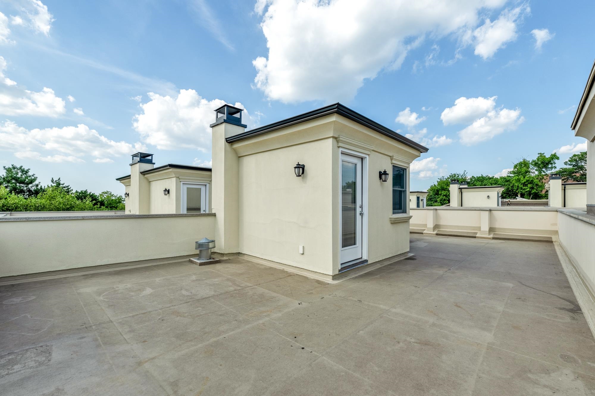 picture-gallery