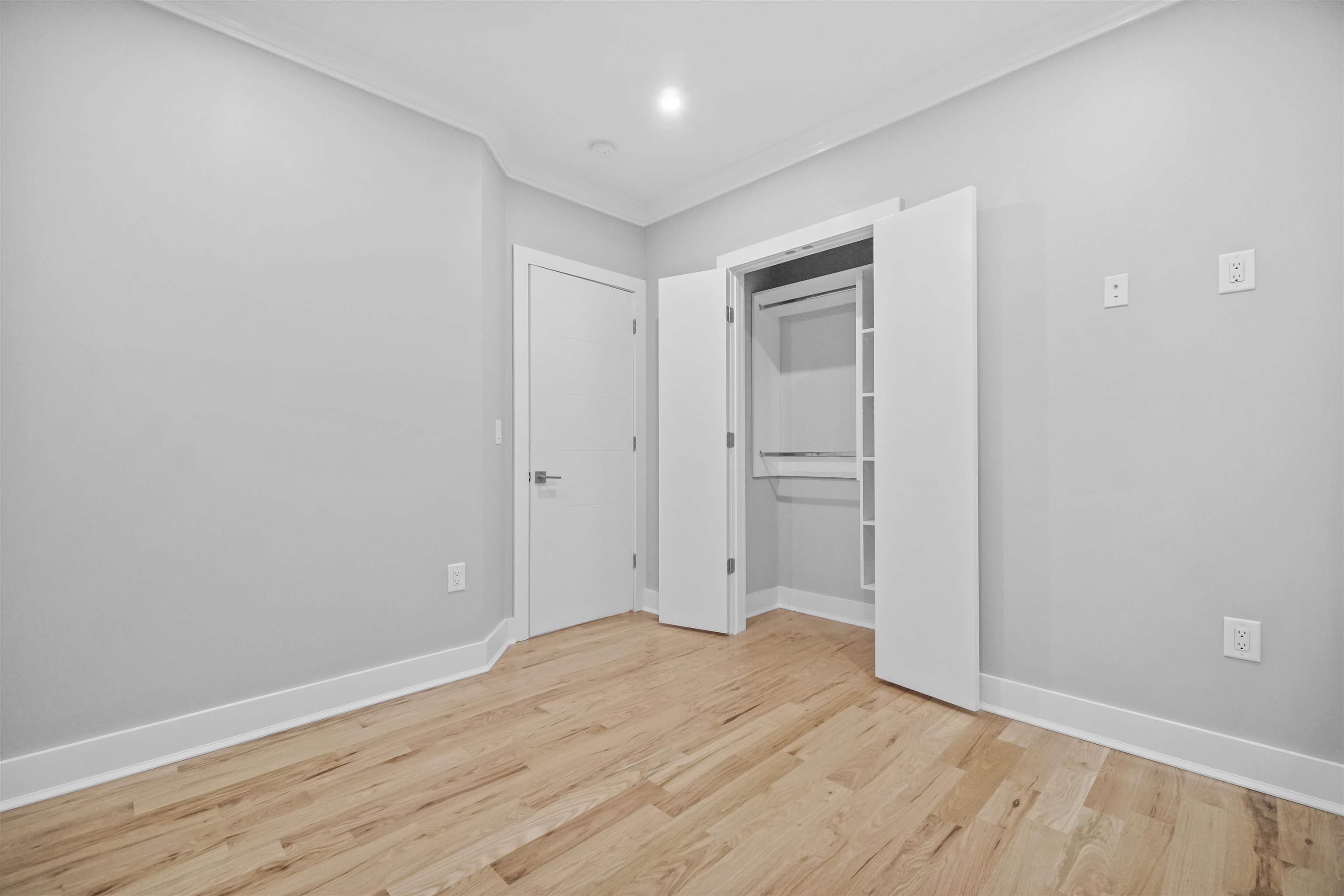 picture-gallery