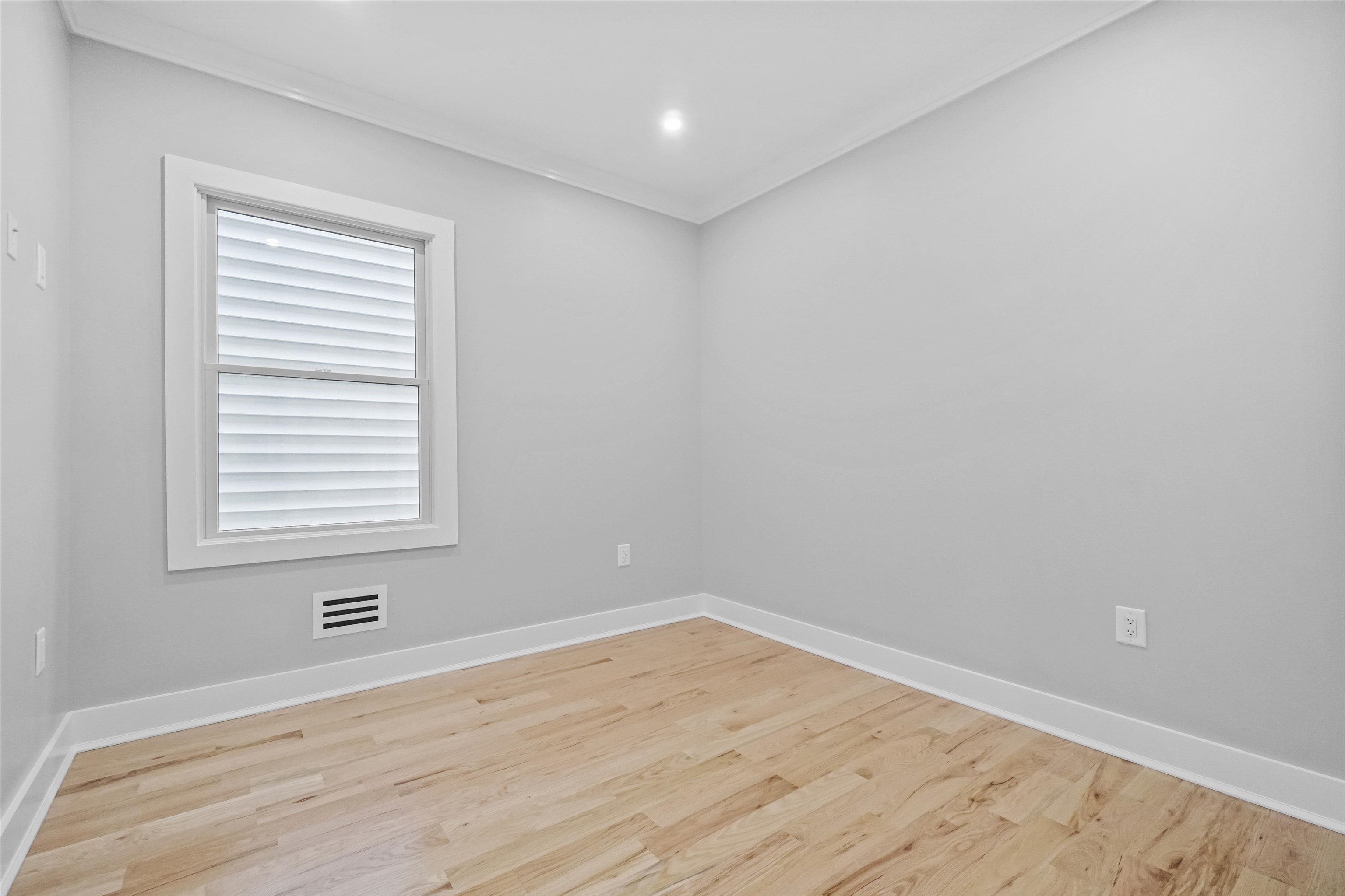 picture-gallery