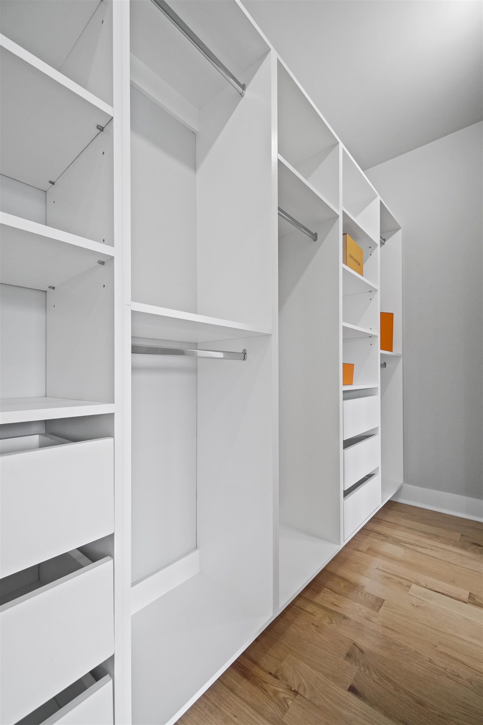 picture-gallery