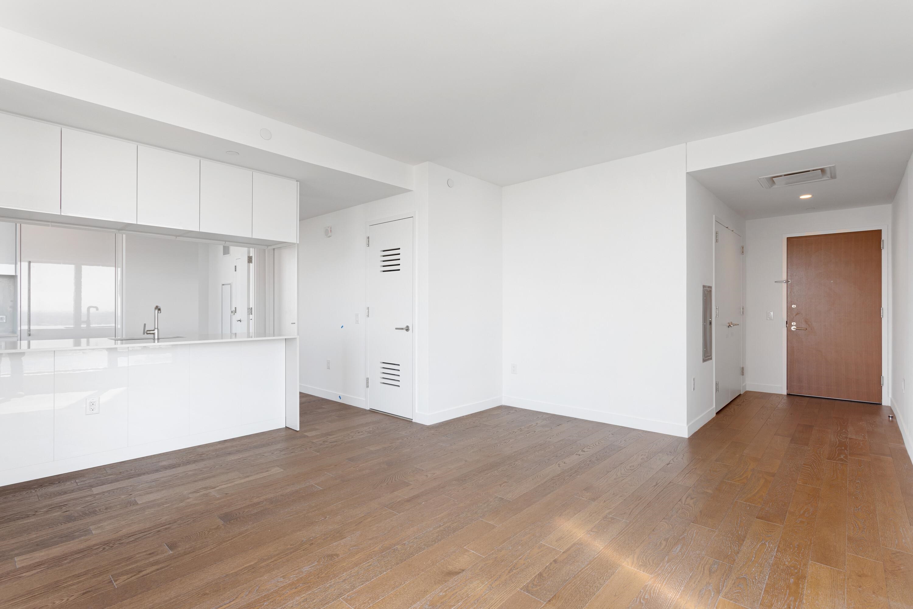 picture-gallery