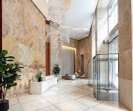 picture-gallery