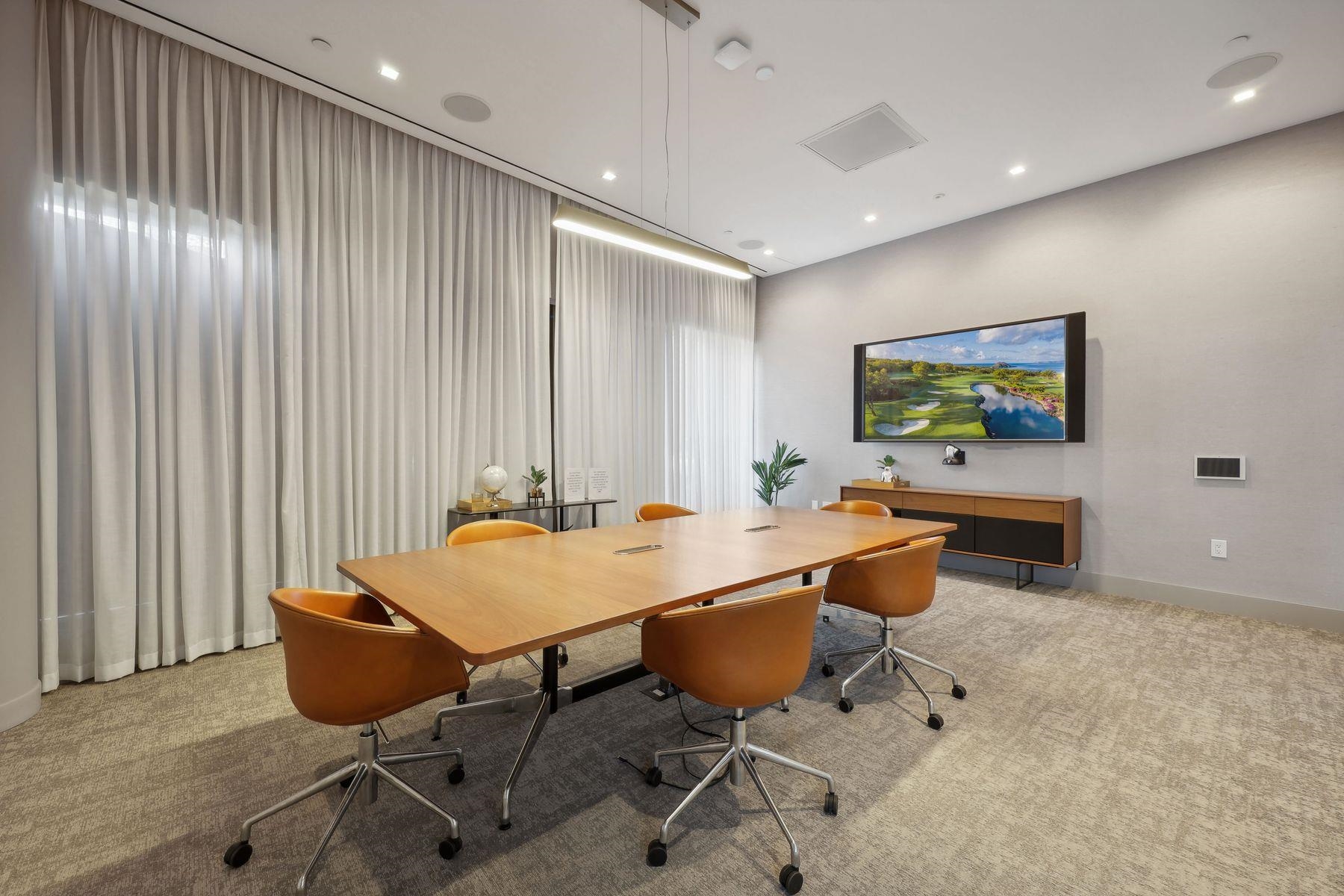 picture-gallery