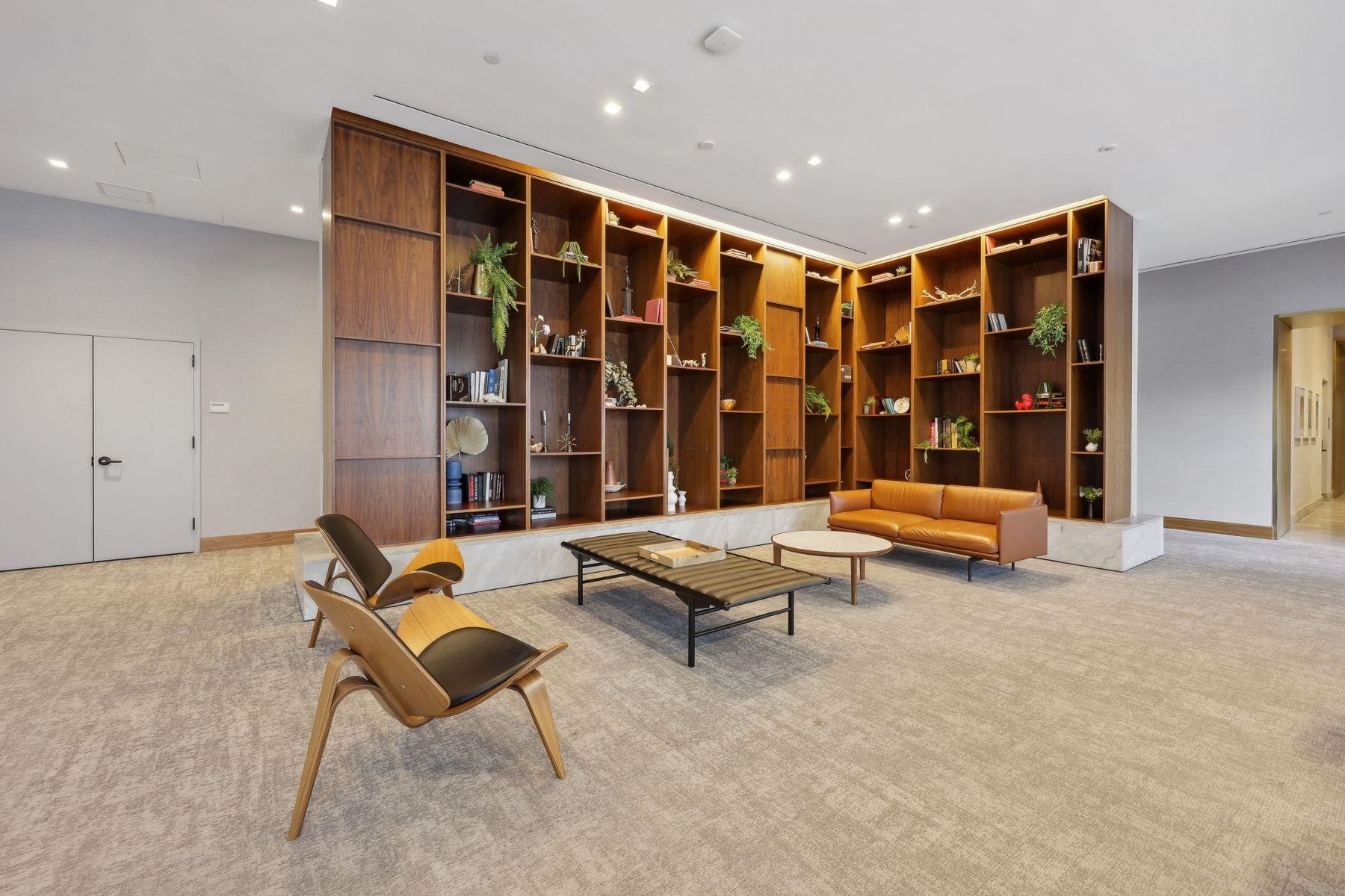 picture-gallery