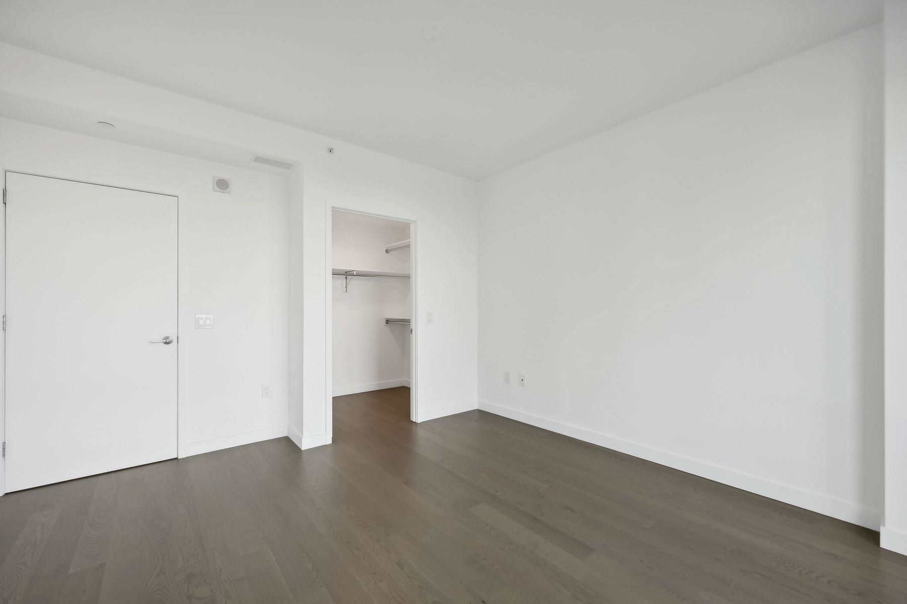 picture-gallery