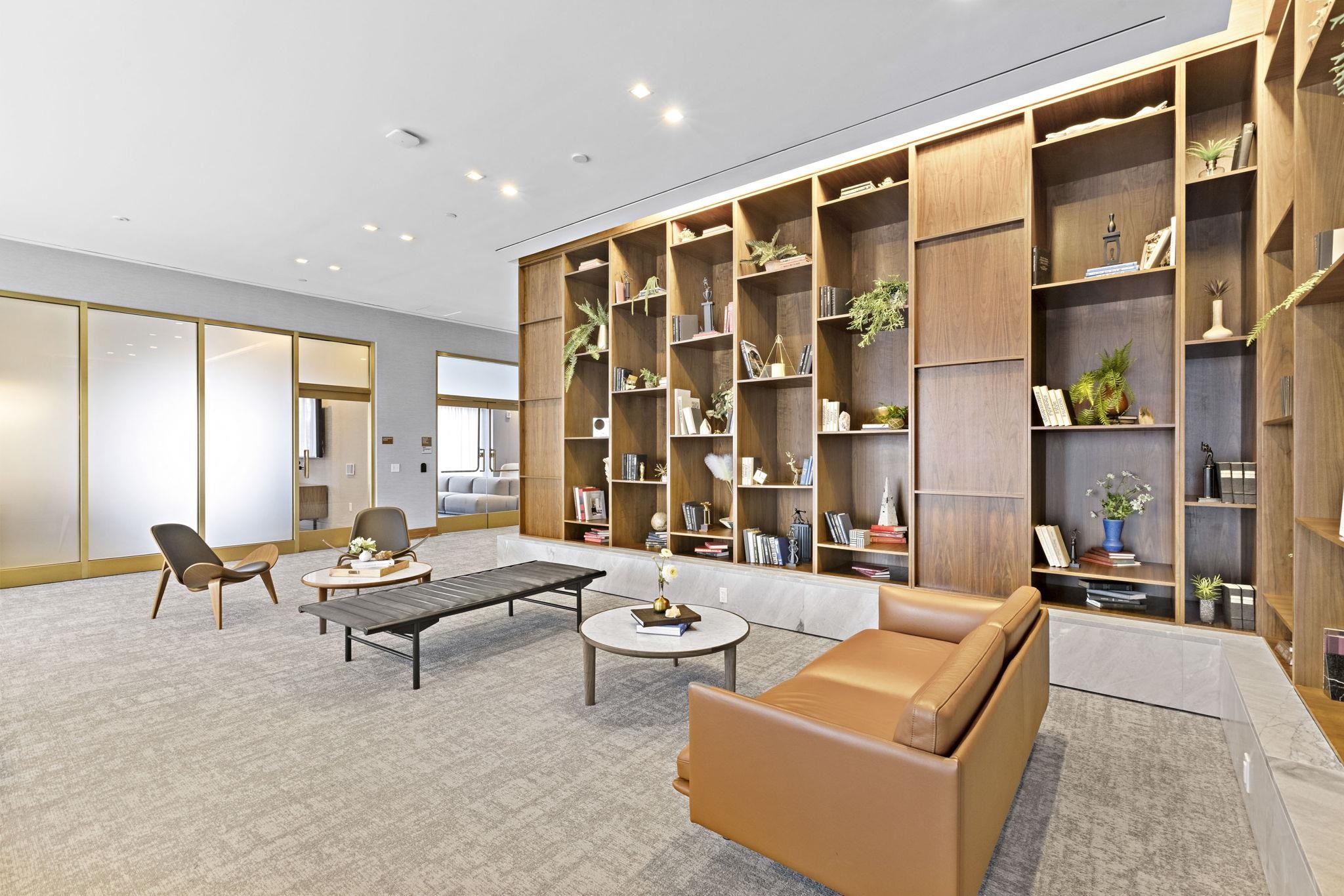 picture-gallery