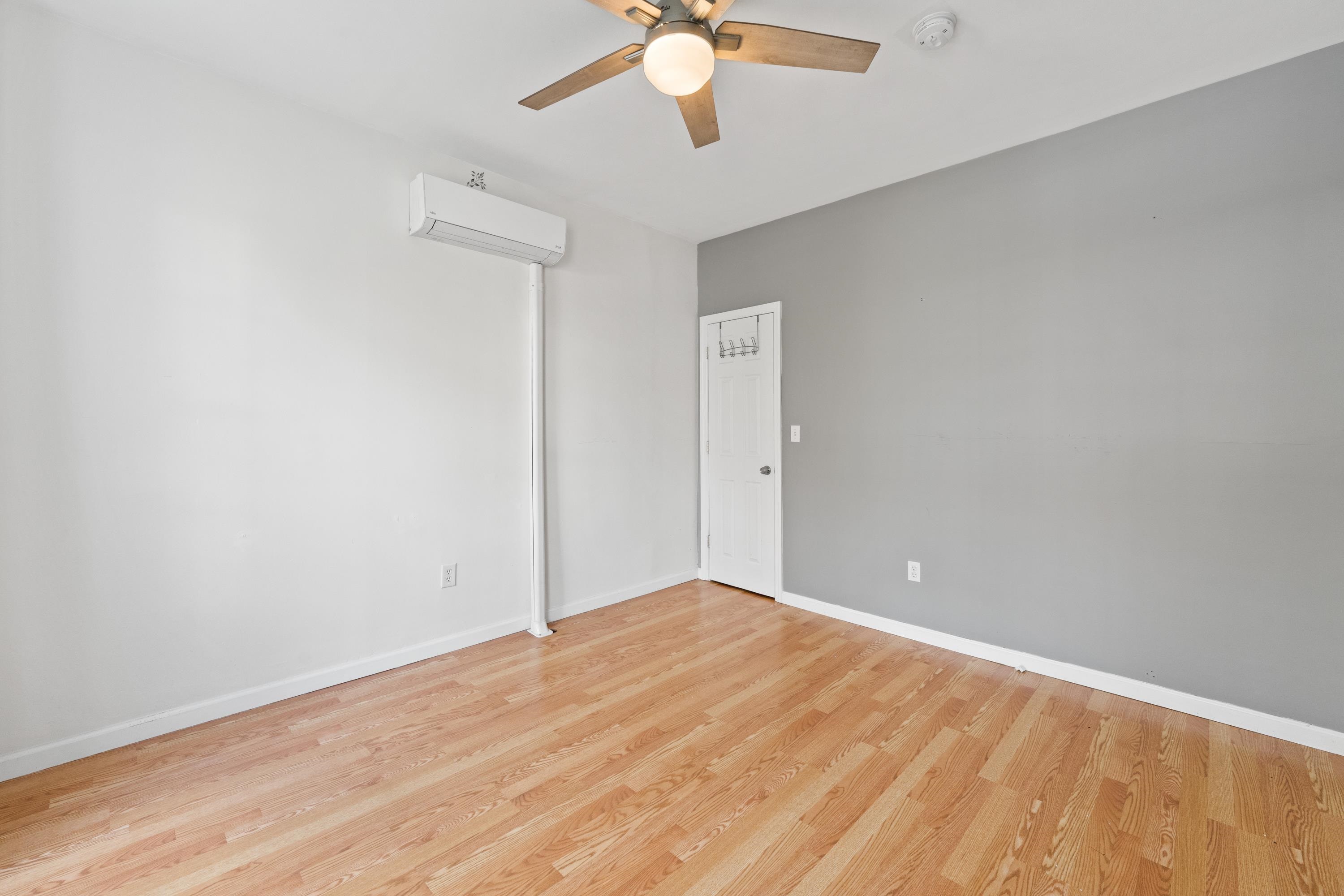 picture-gallery
