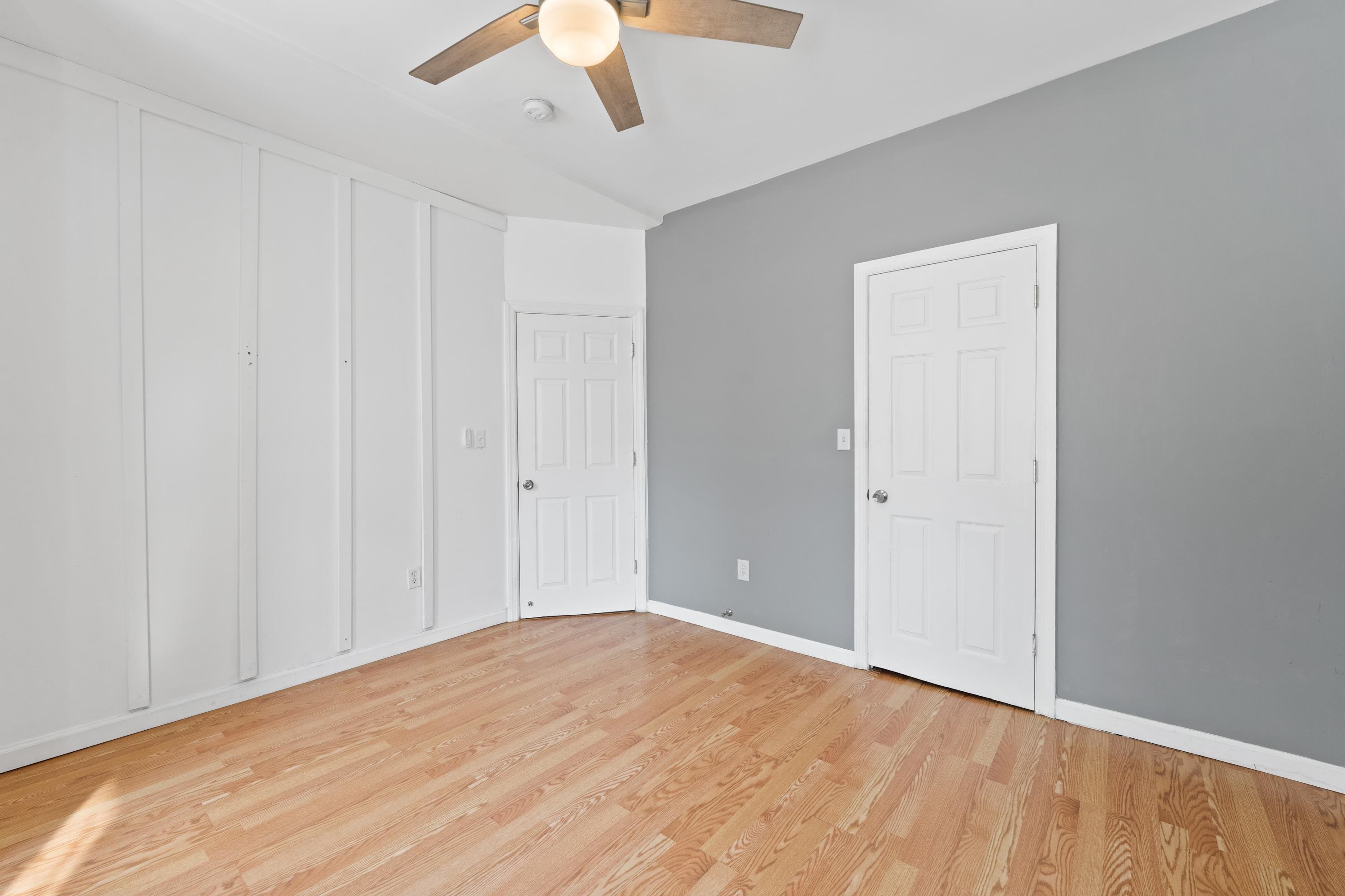 picture-gallery