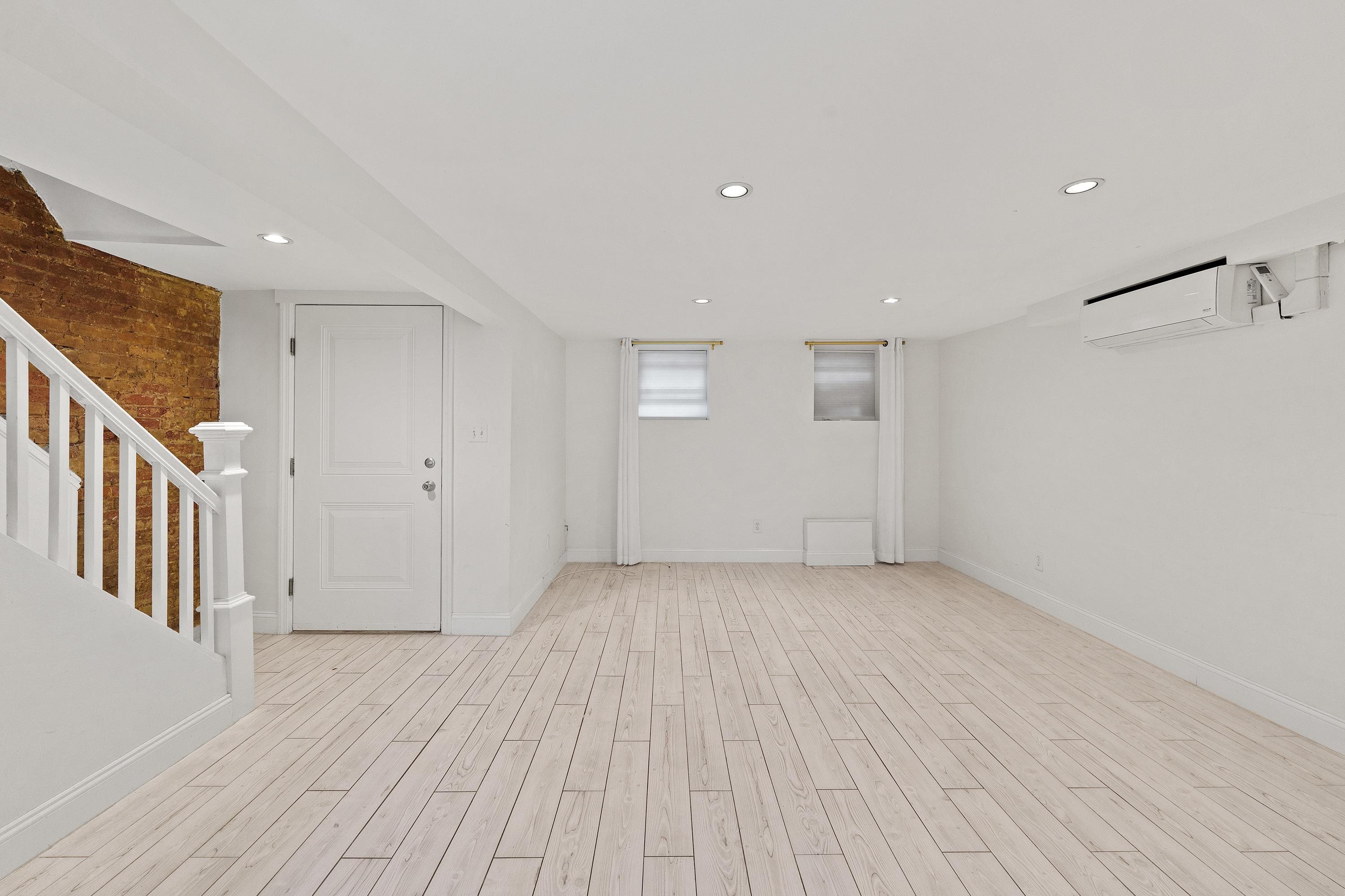 picture-gallery