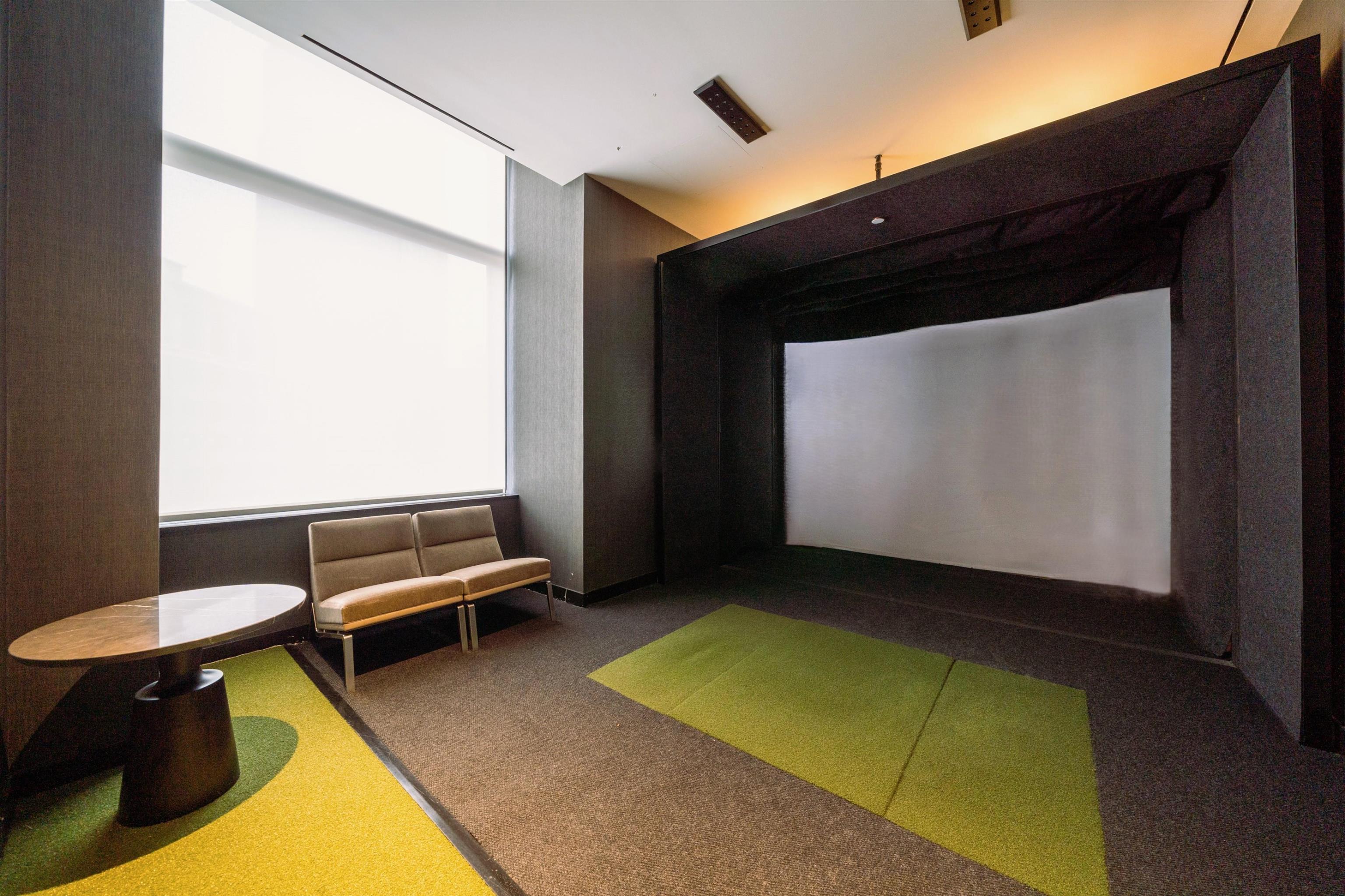 picture-gallery