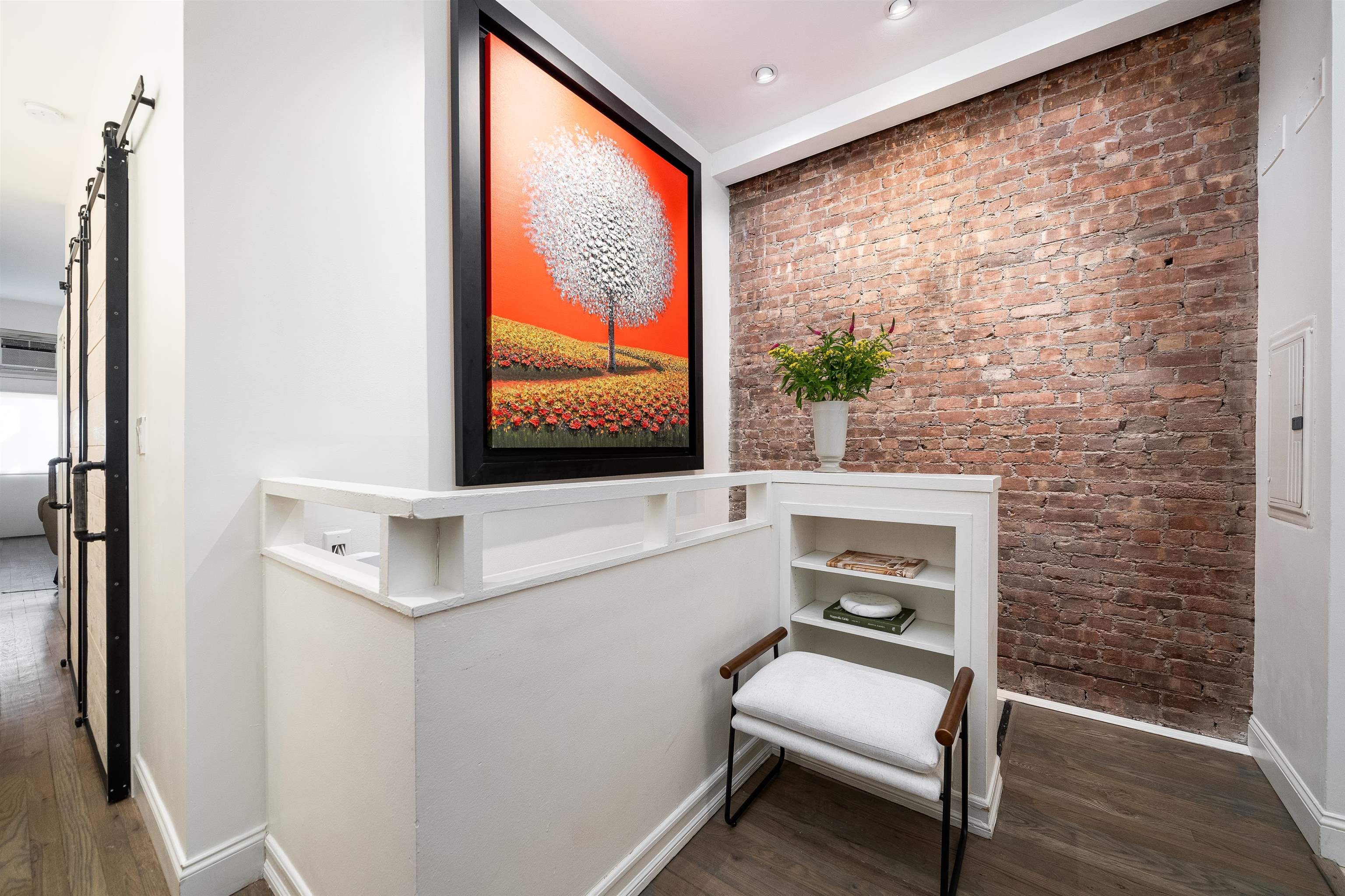 picture-gallery