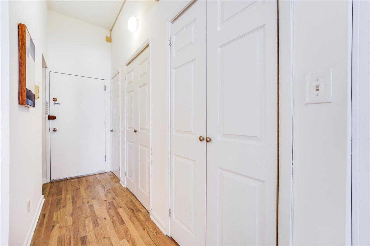 picture-gallery