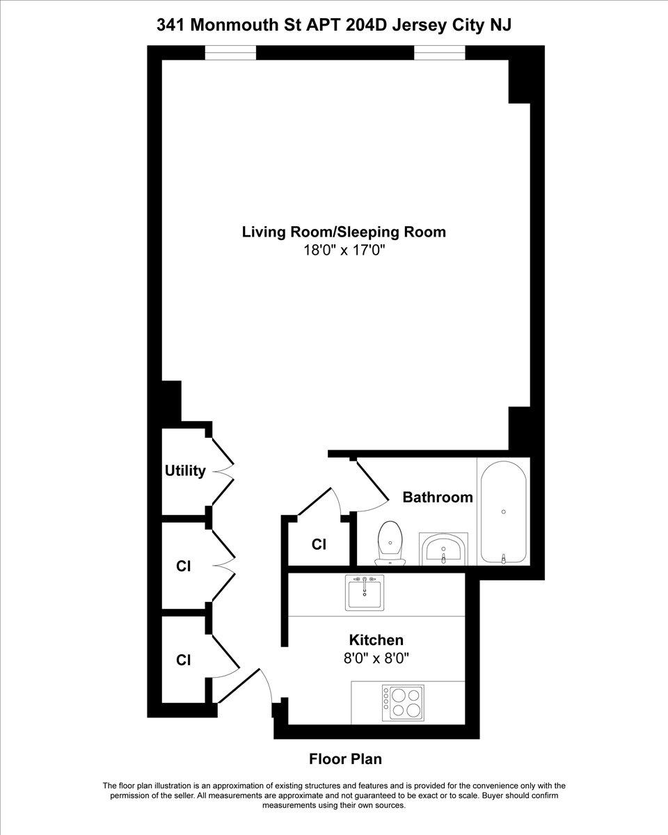 picture-gallery