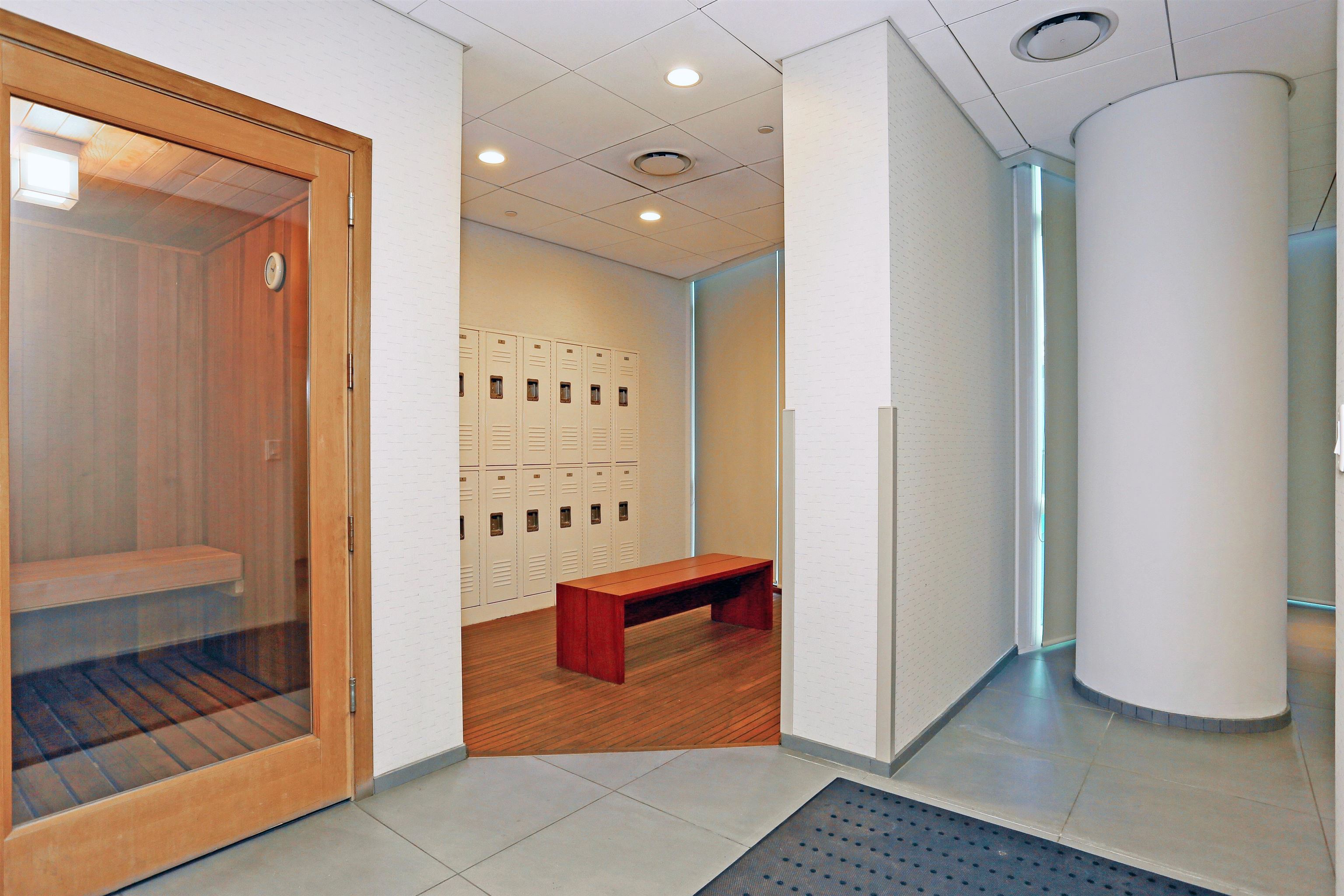picture-gallery