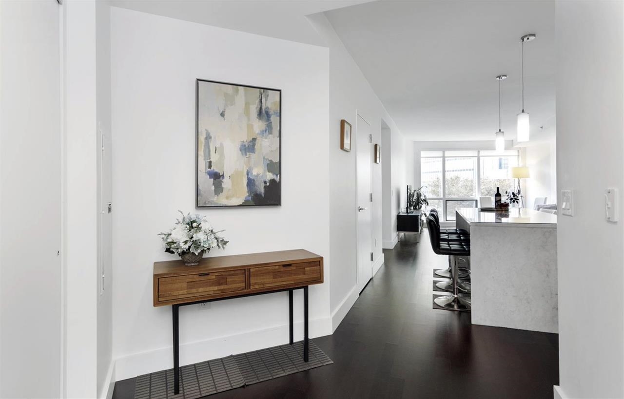 picture-gallery