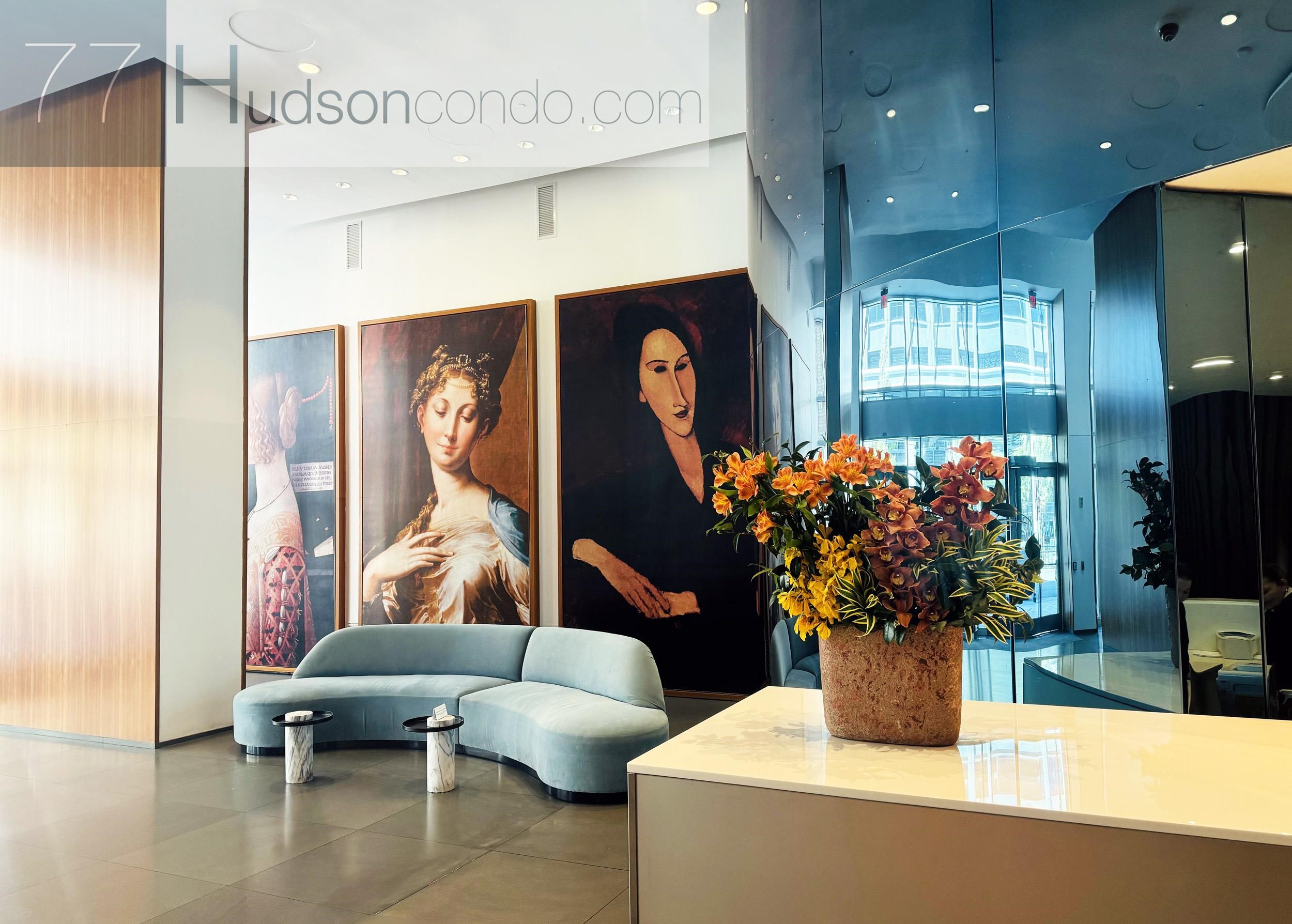 picture-gallery