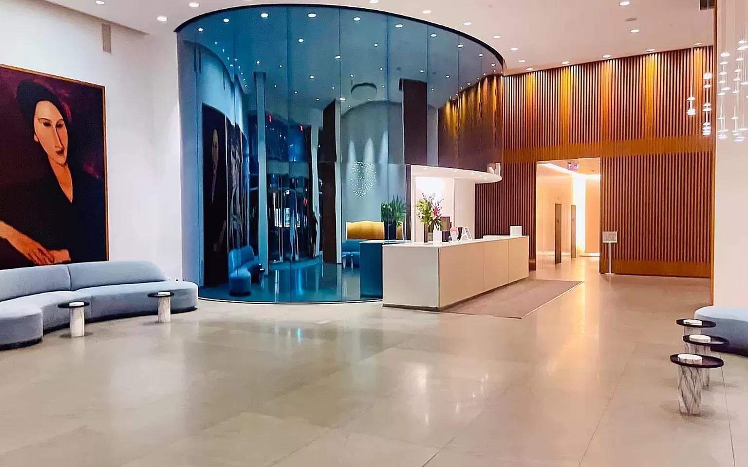 picture-gallery