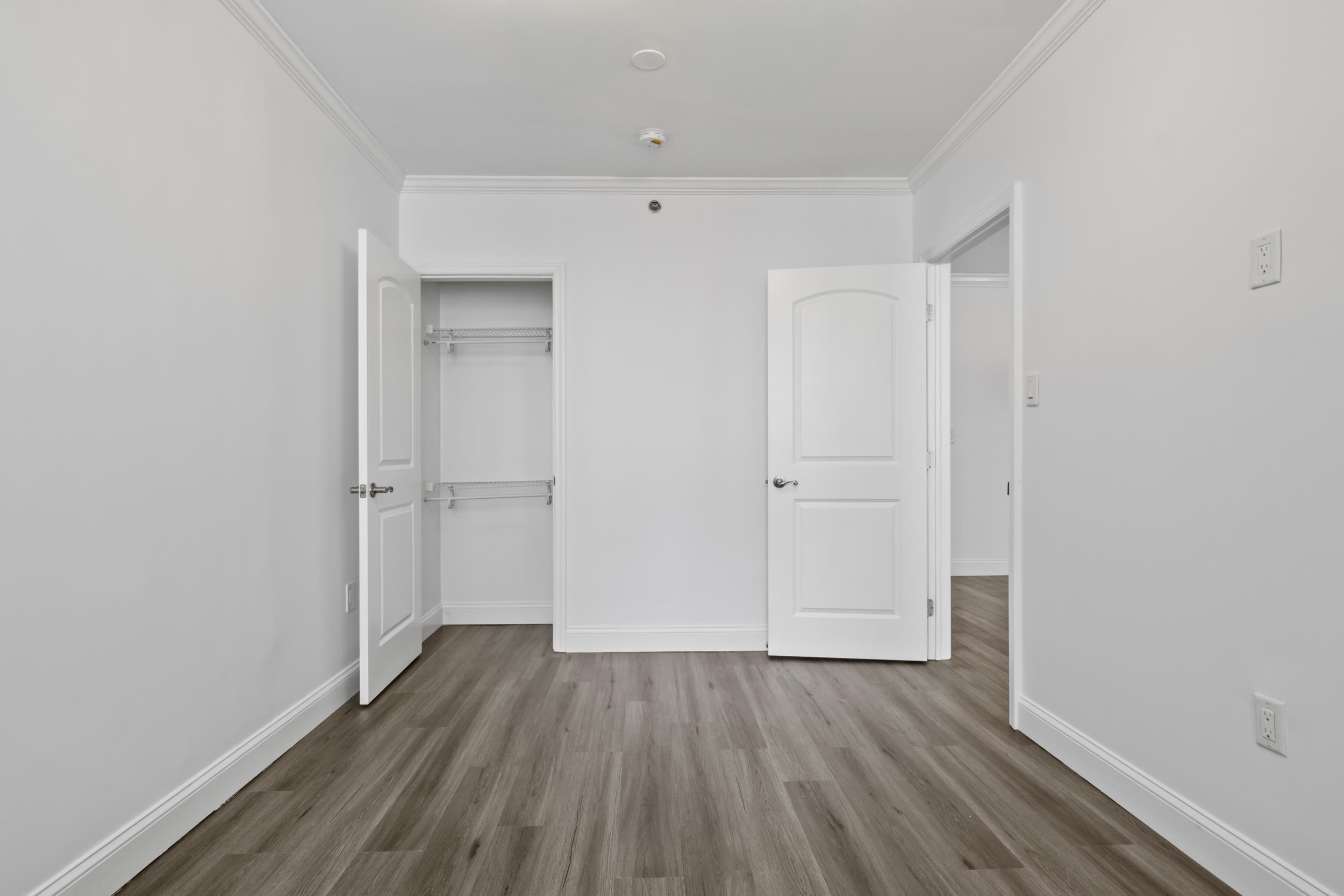 picture-gallery
