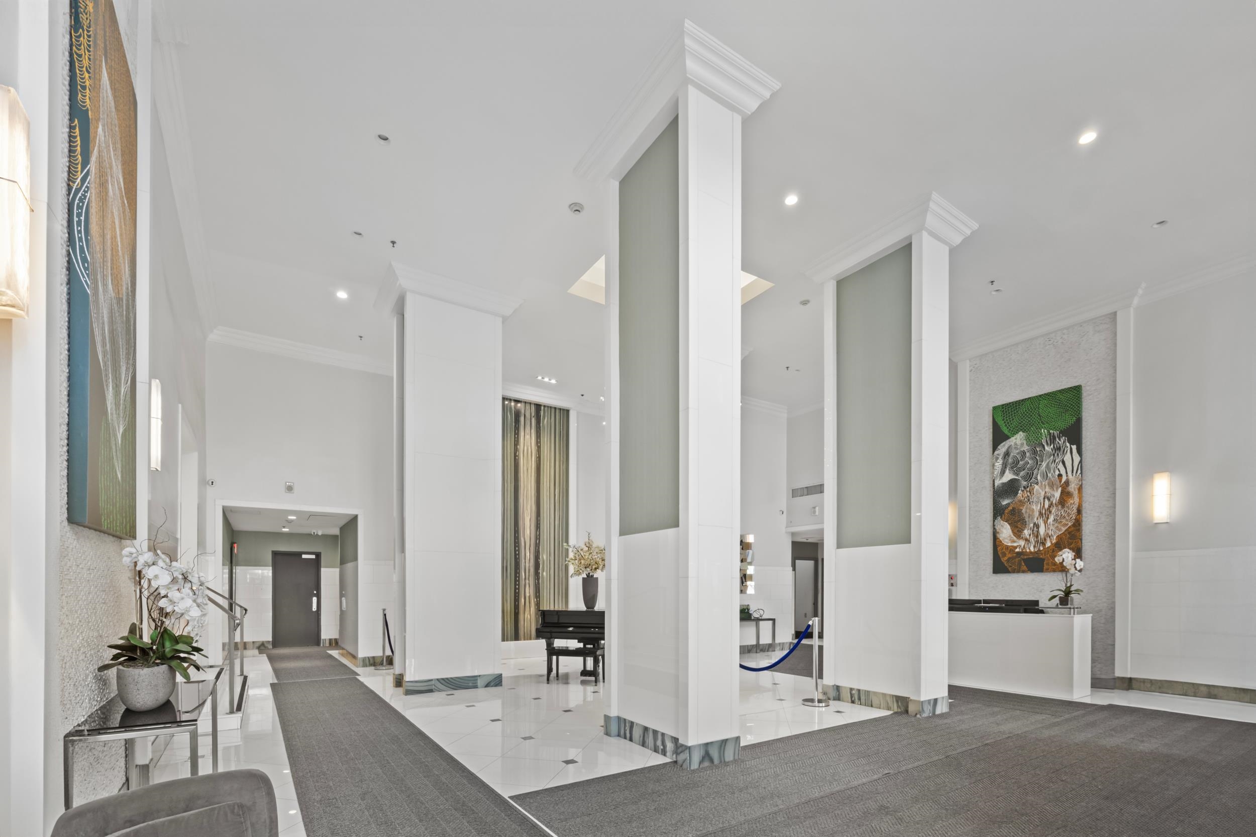 picture-gallery