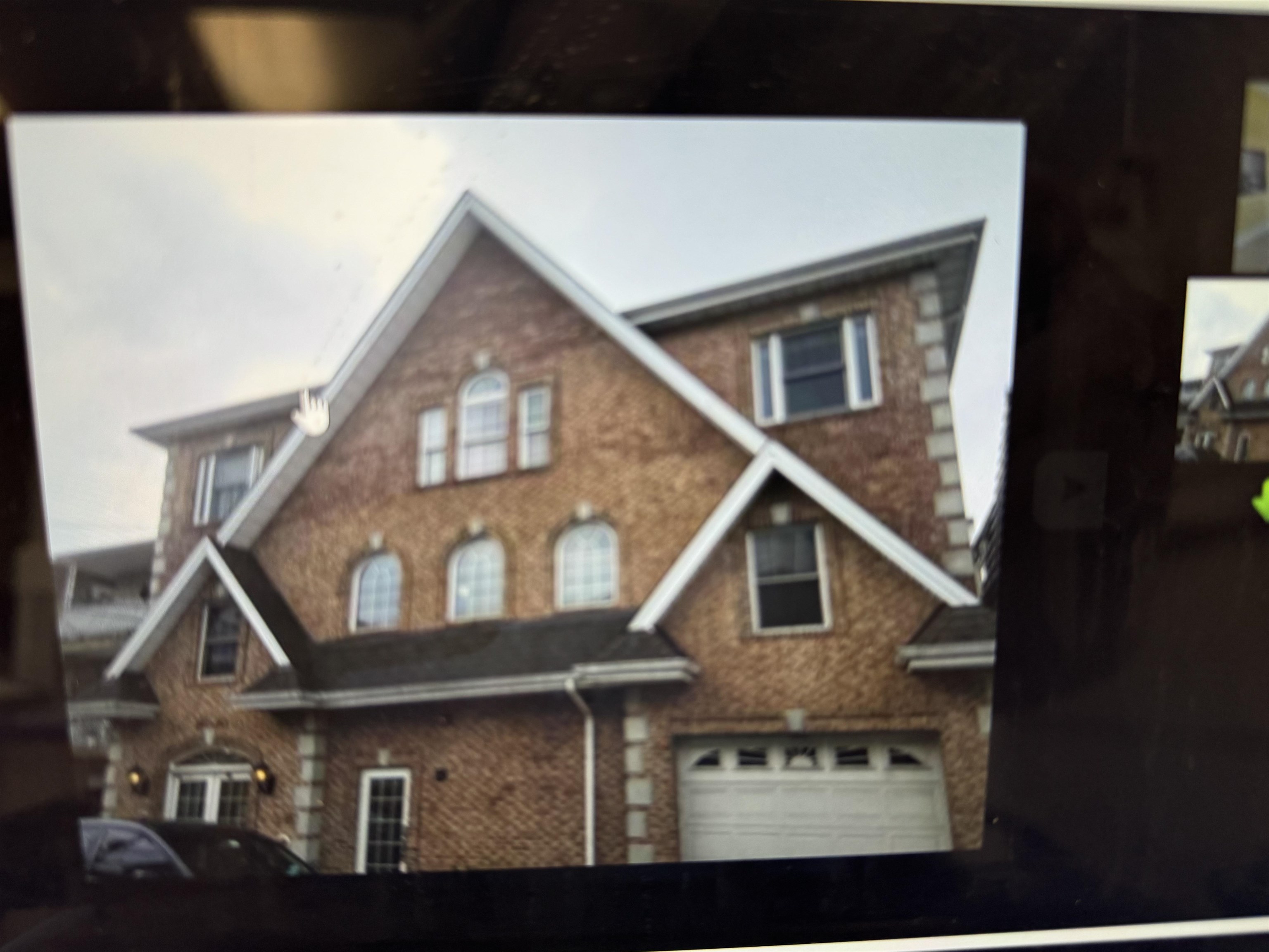 141 68TH Street Guttenberg, New Jersey, United States Luxury Home Rental