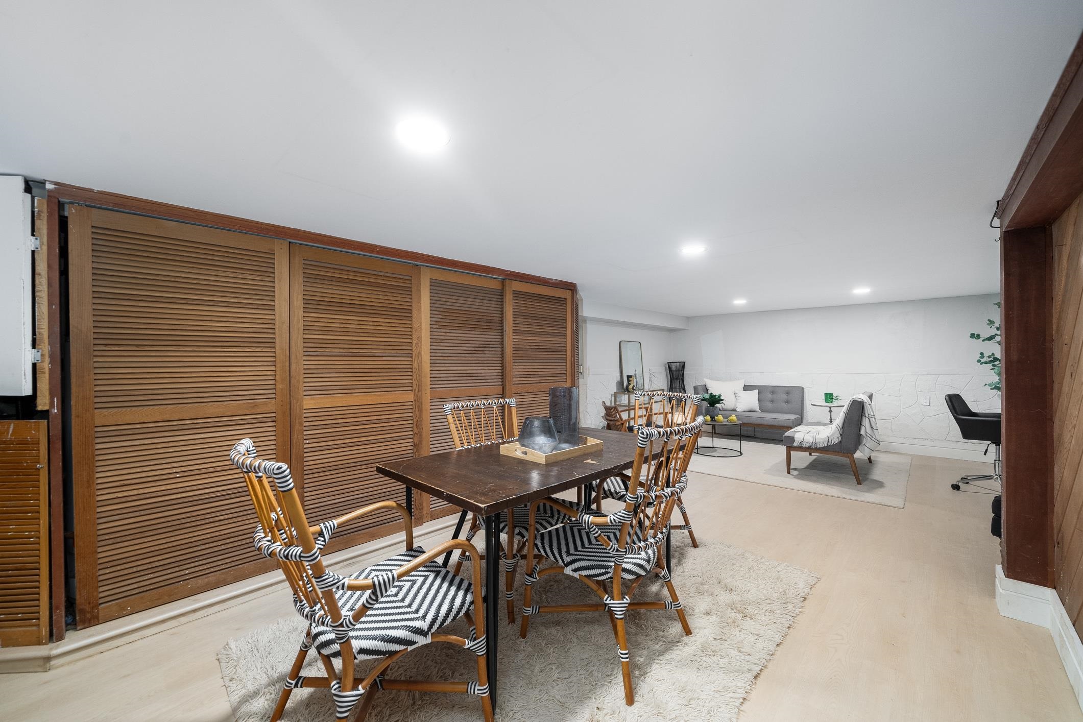 picture-gallery
