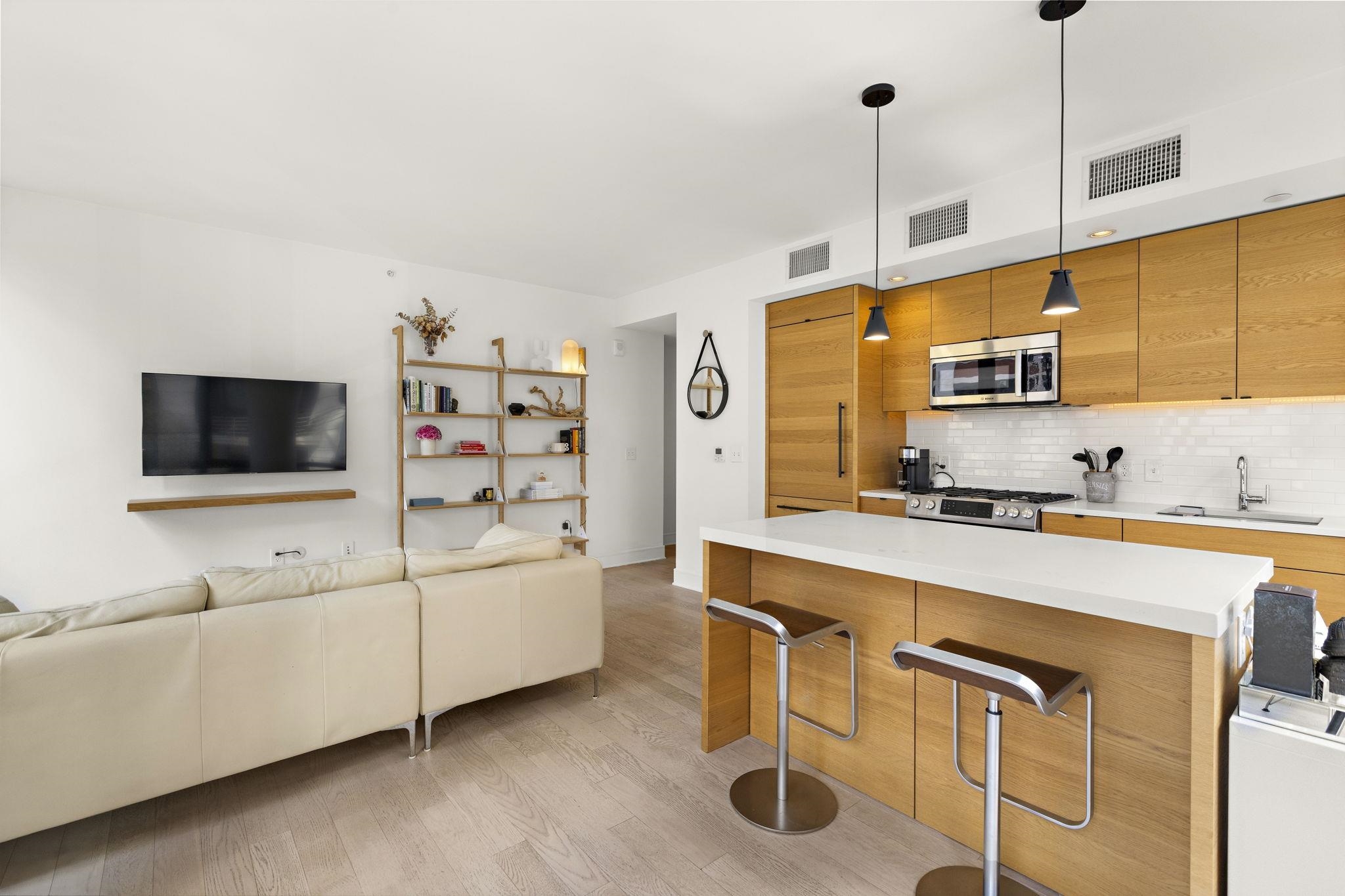 picture-gallery