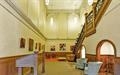 picture-gallery