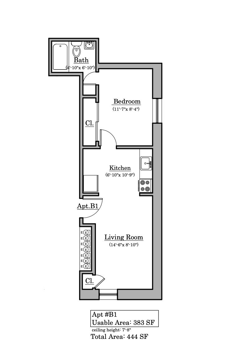 picture-gallery