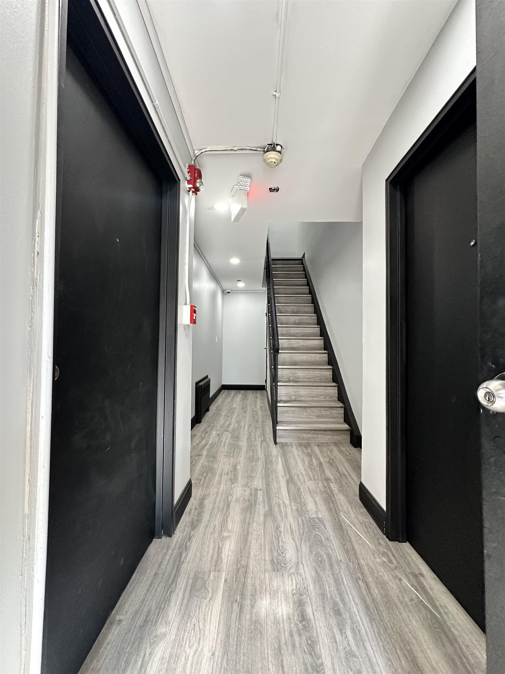 picture-gallery
