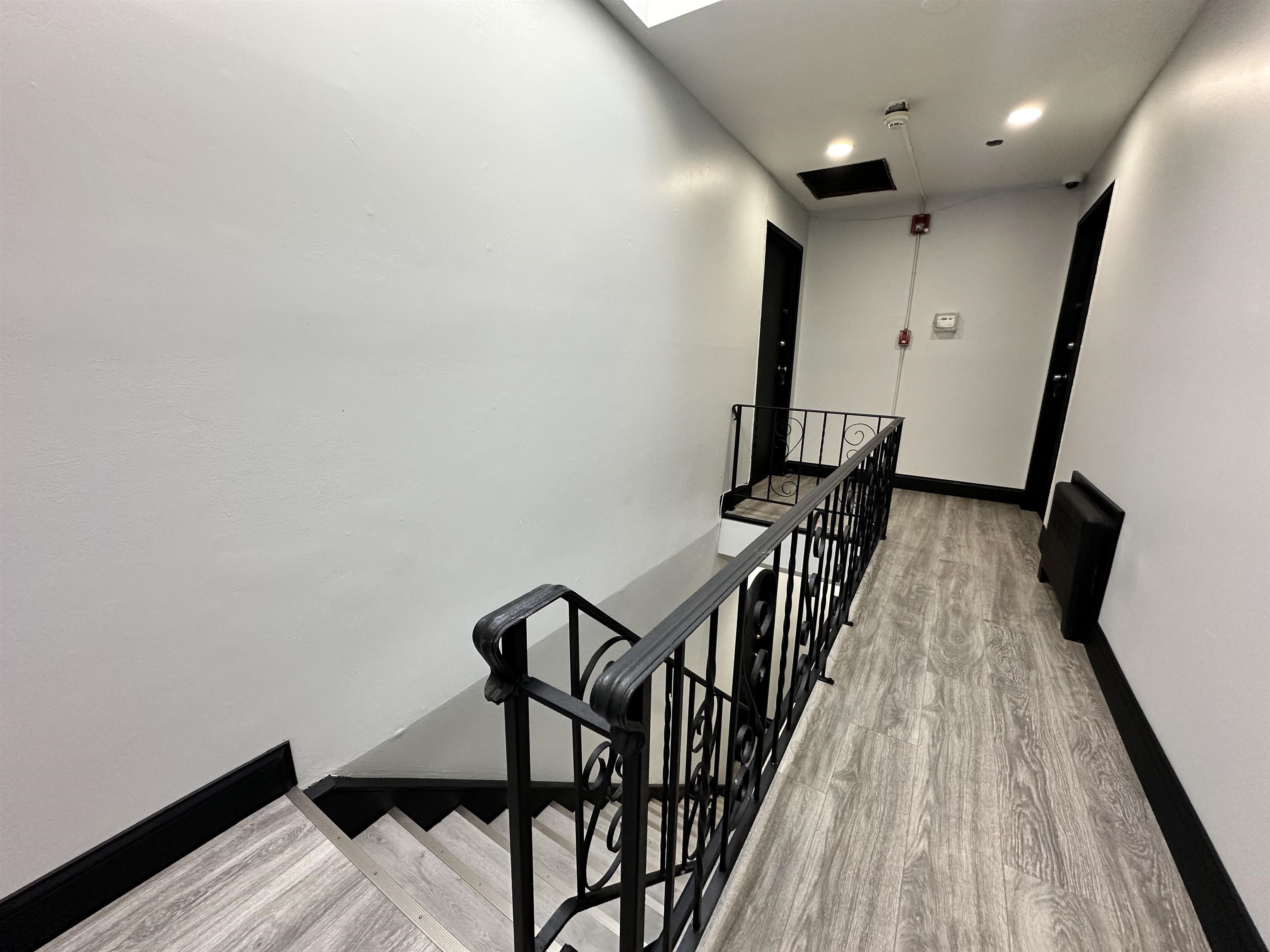 picture-gallery