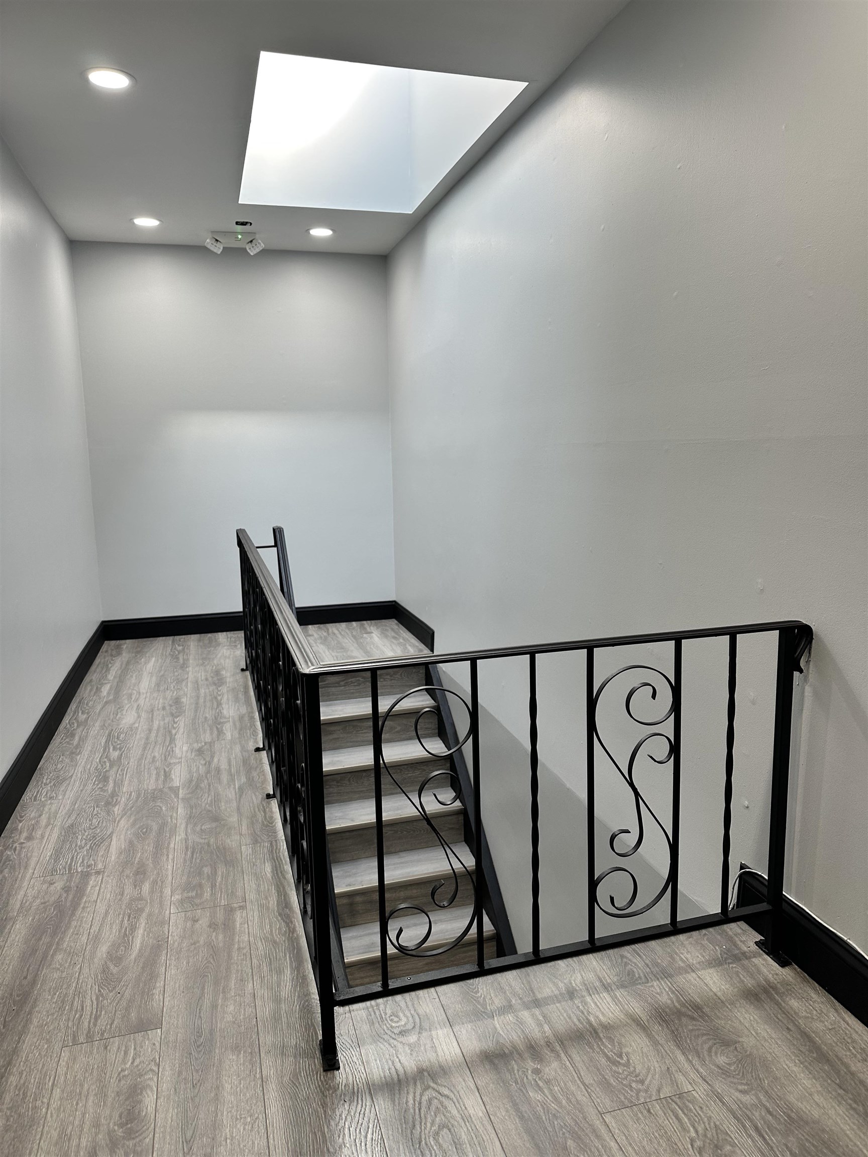 picture-gallery
