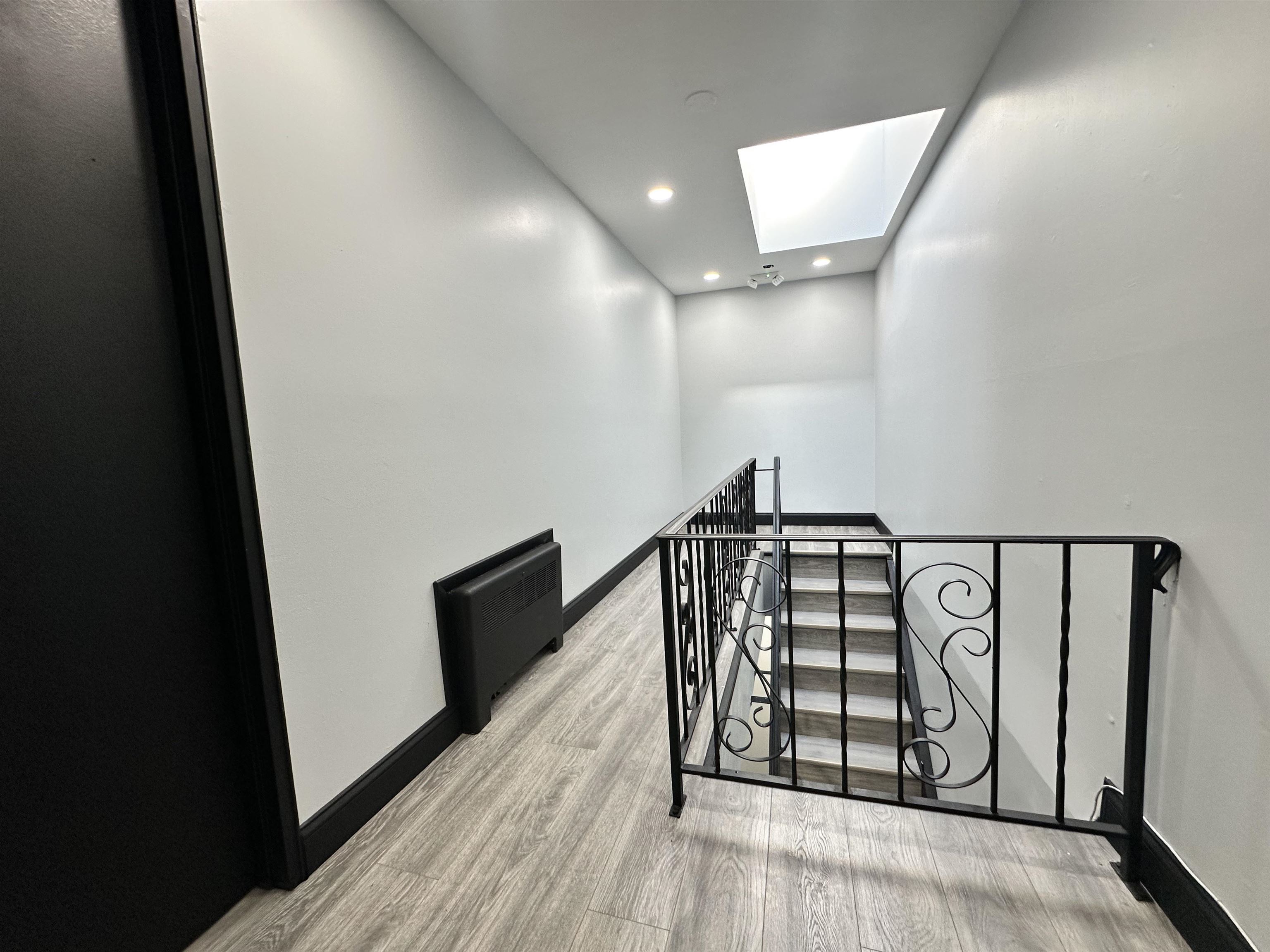 picture-gallery