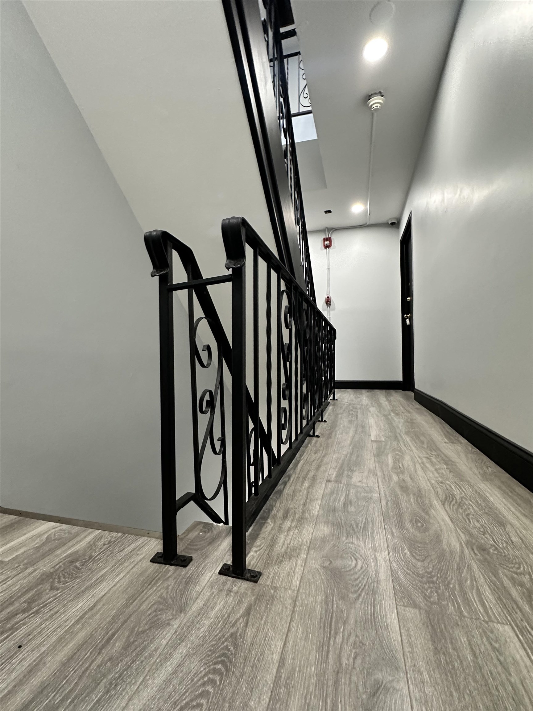 picture-gallery