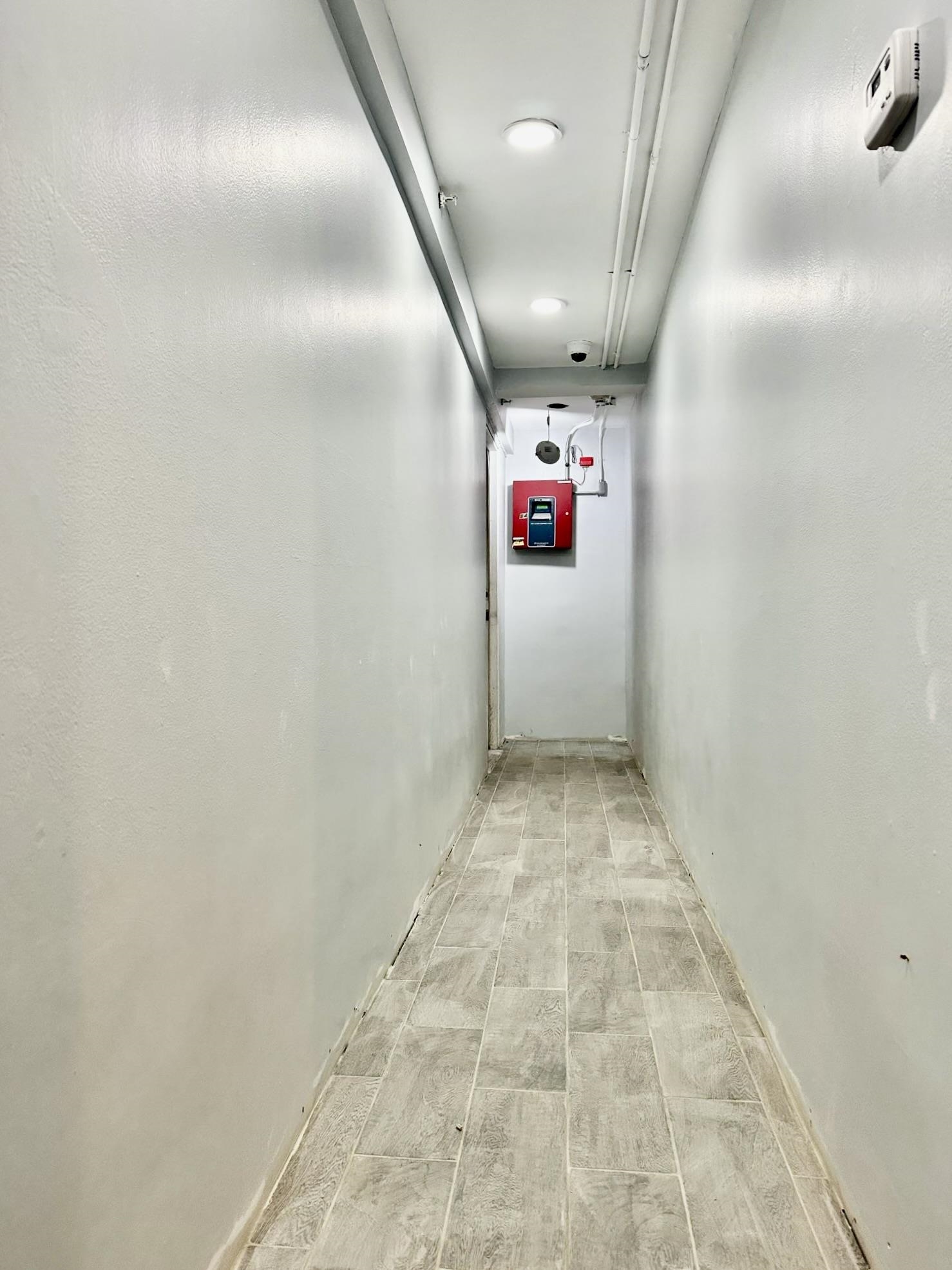 picture-gallery