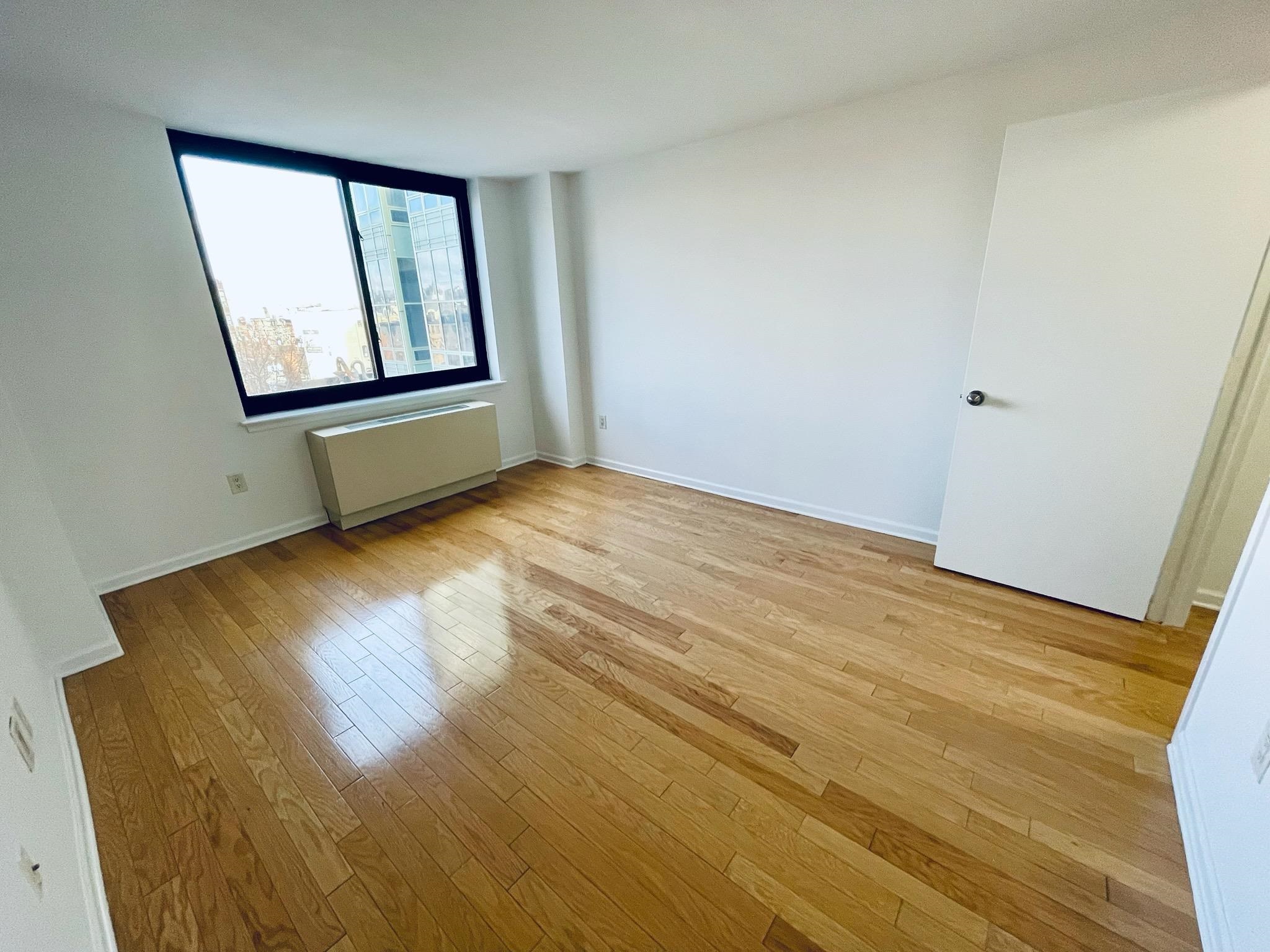 picture-gallery