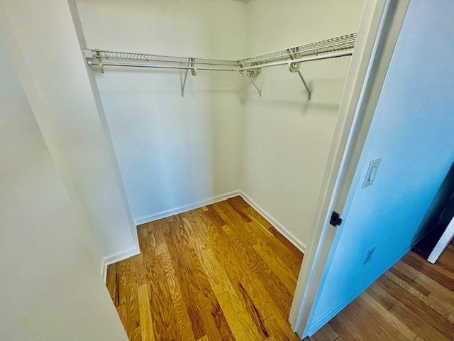 picture-gallery