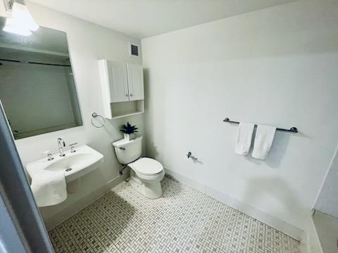 picture-gallery