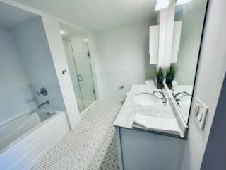 picture-gallery