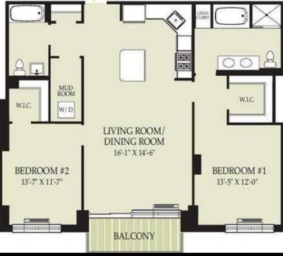 picture-gallery