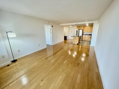 picture-gallery