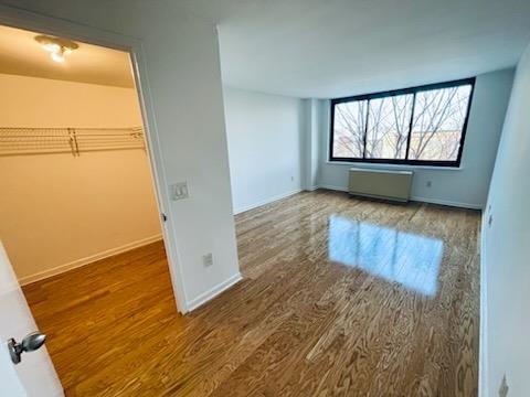 picture-gallery