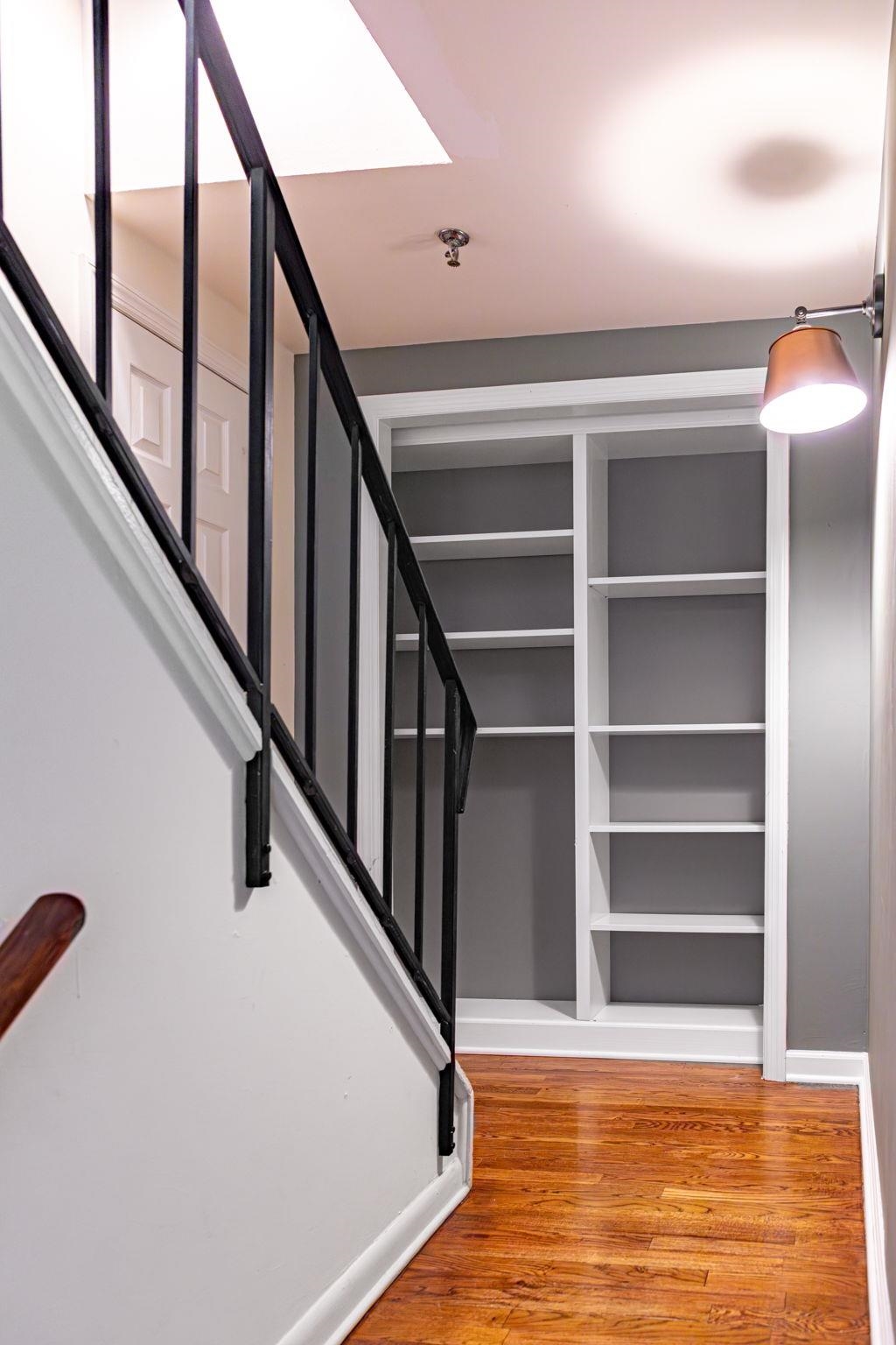 picture-gallery