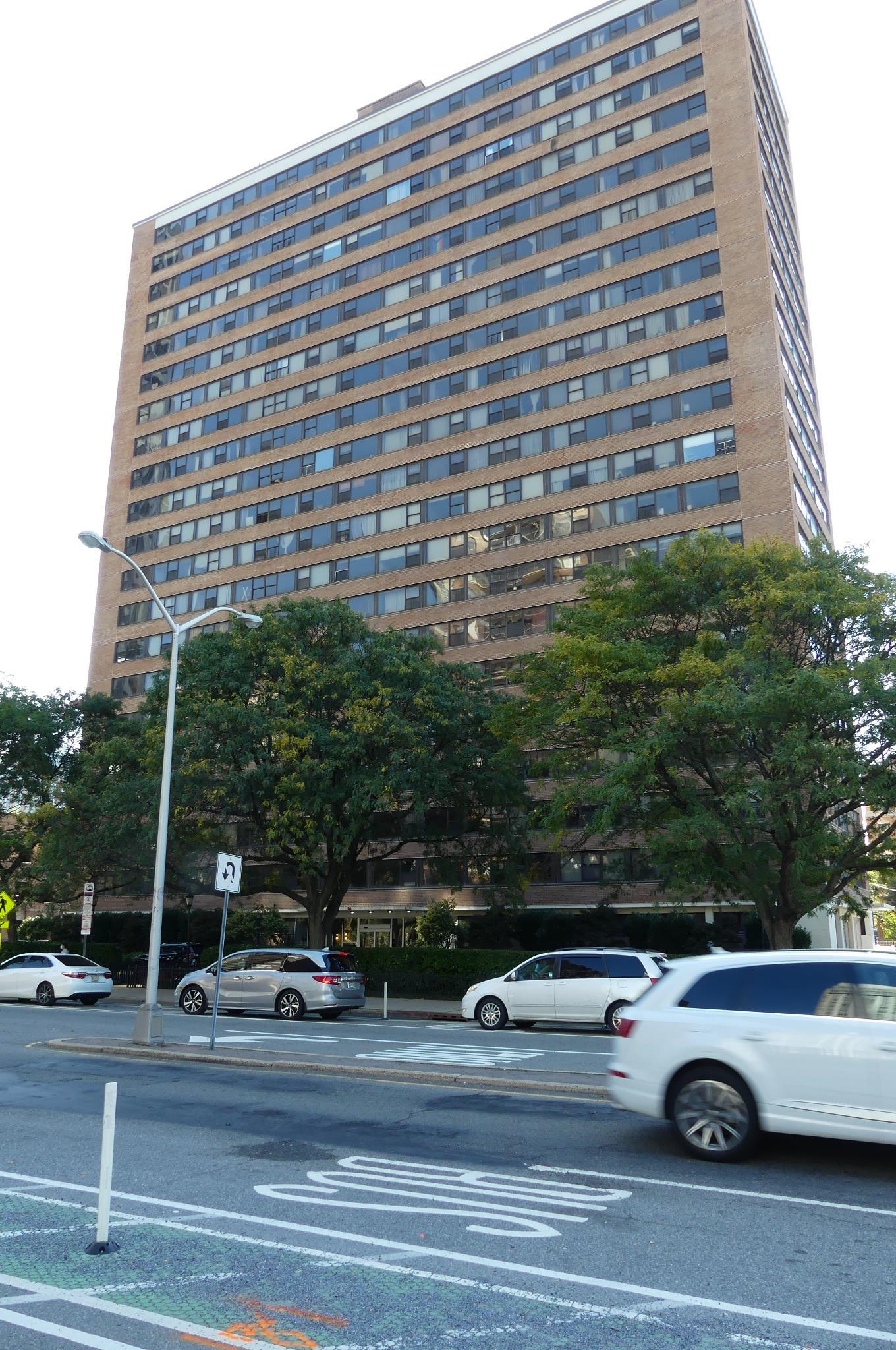 135 MONTGOMERY ST, JC, Downtown, NJ, 07302 Nest Seekers Nest Seekers