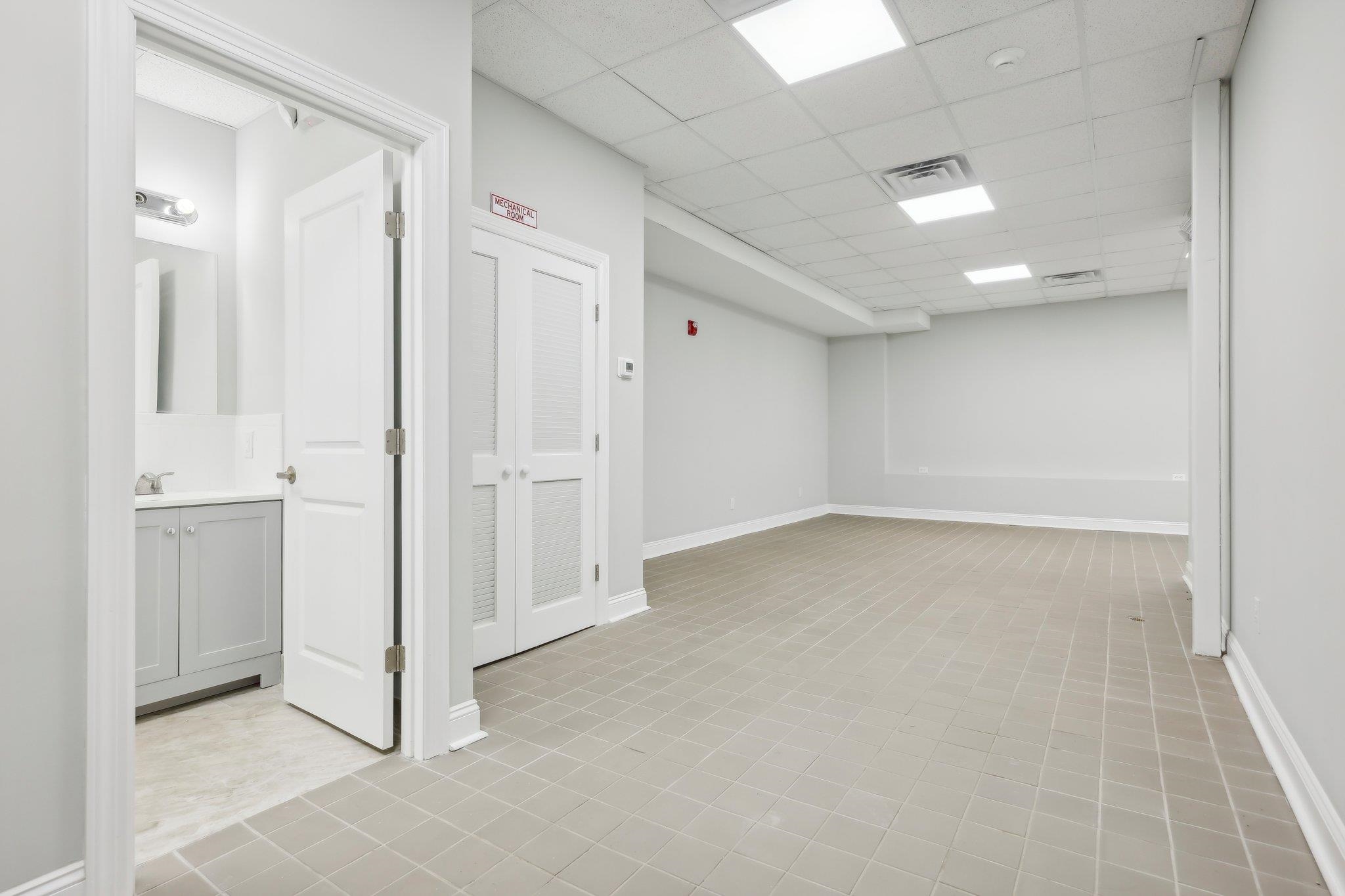 picture-gallery