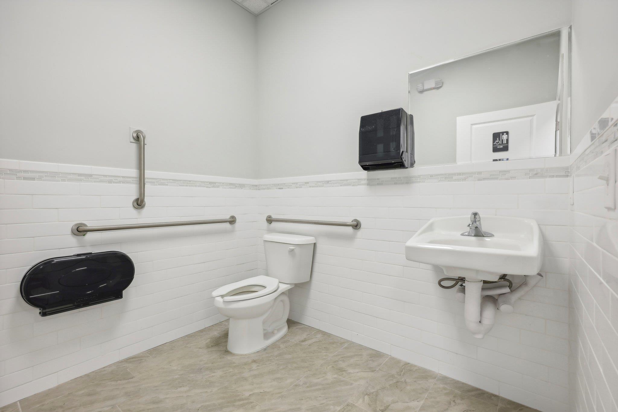 picture-gallery
