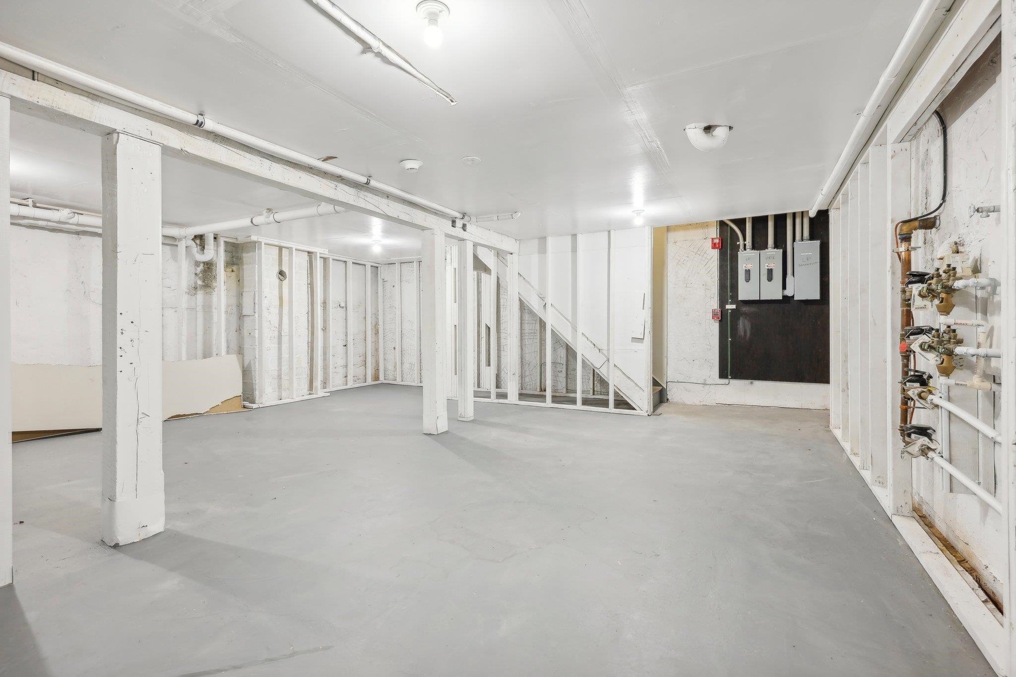 picture-gallery