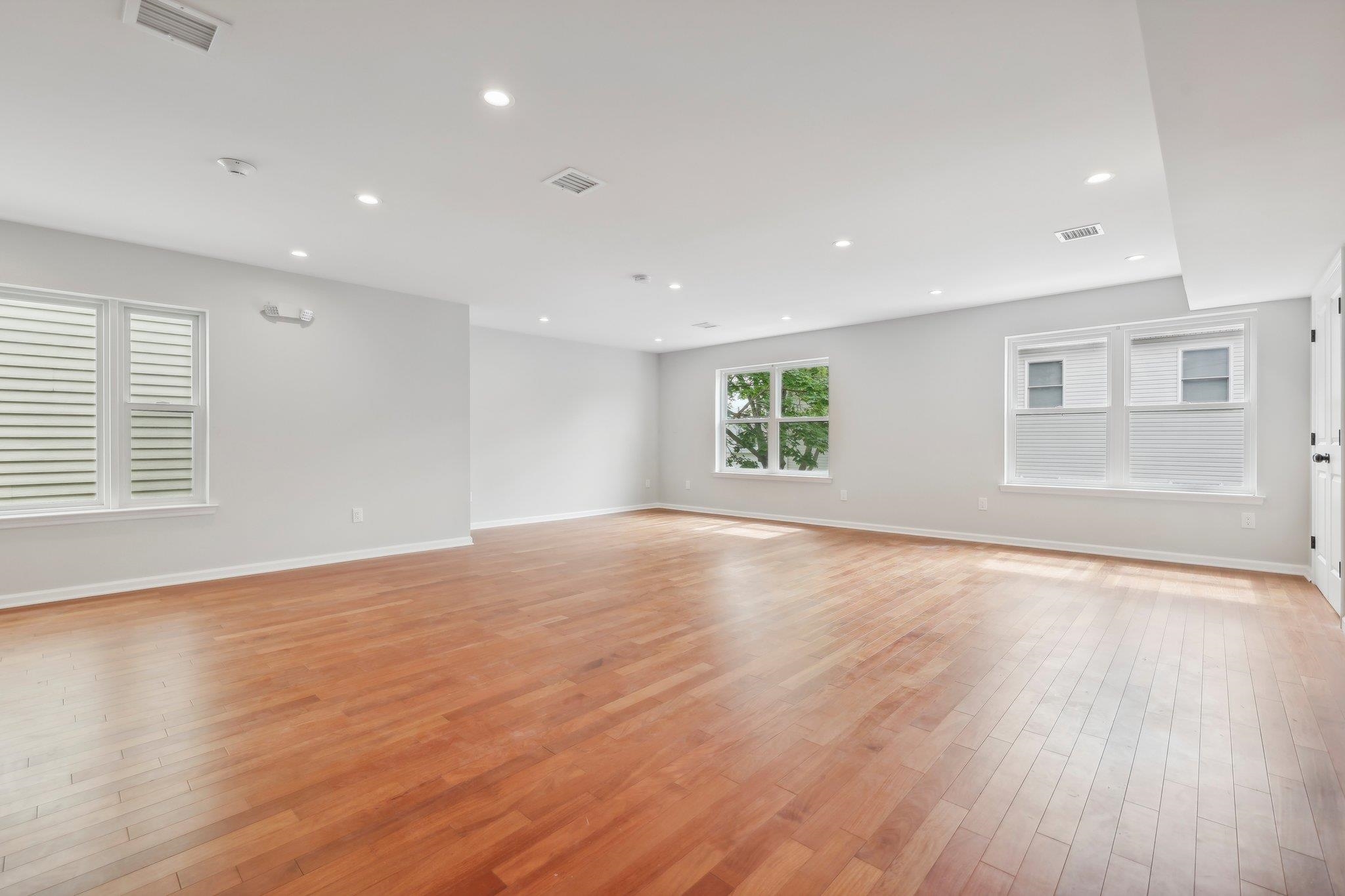 picture-gallery