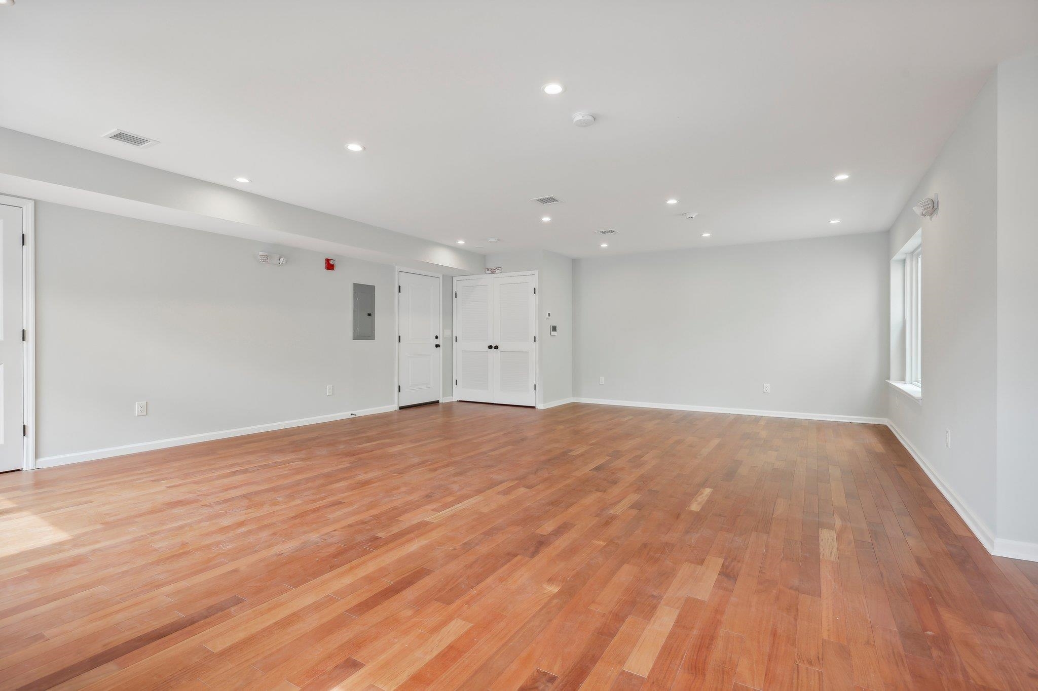 picture-gallery